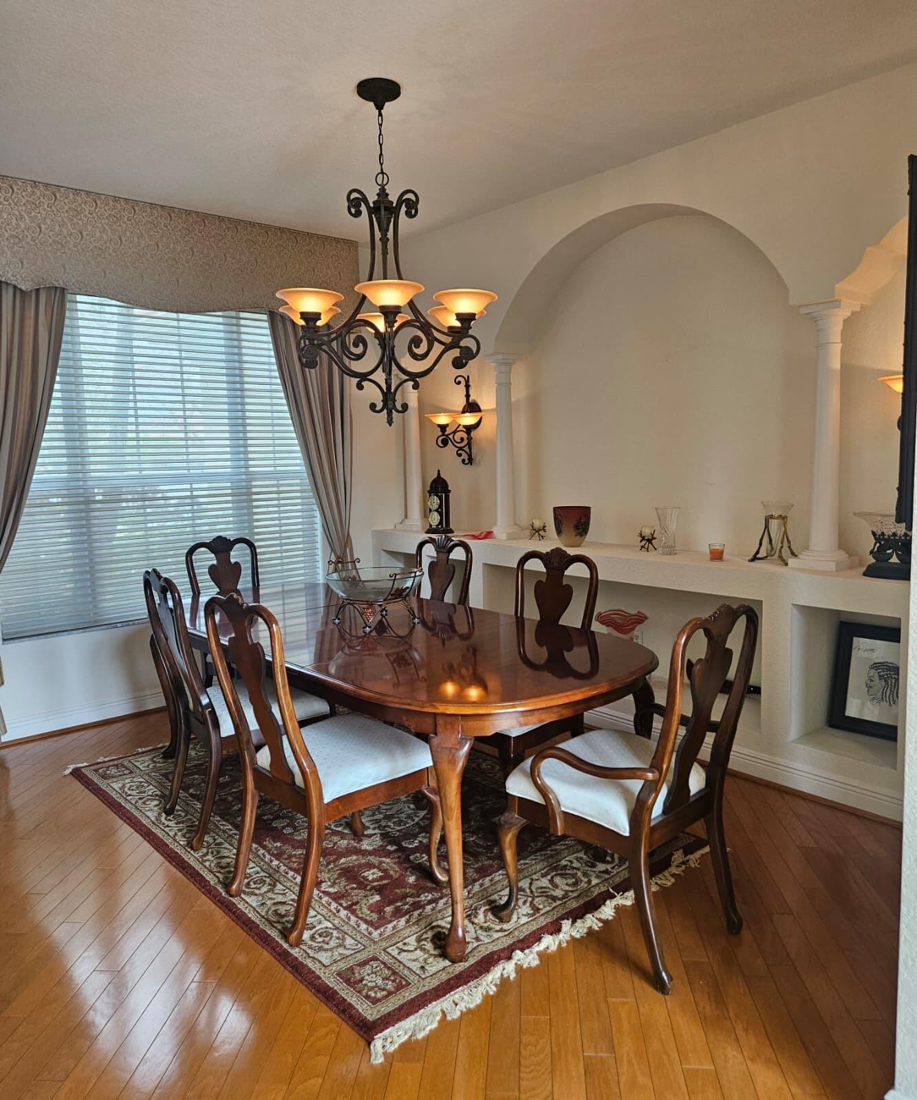 13382 Lakepointe Circle, Cooper City, FL 33330 - Photo 5