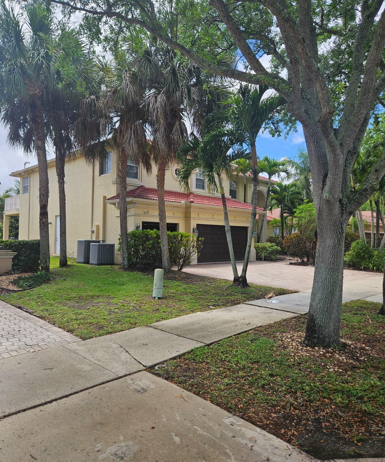 13382 Lakepointe Circle, Cooper City, FL 33330 - Photo 4