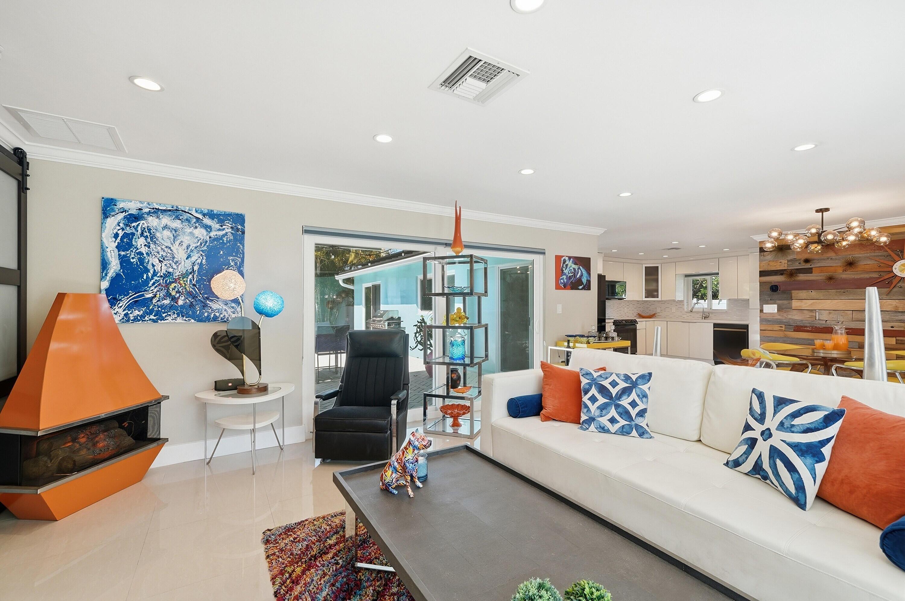 1811 NE 57th Street, Fort Lauderdale, FL 33308 - Photo 4