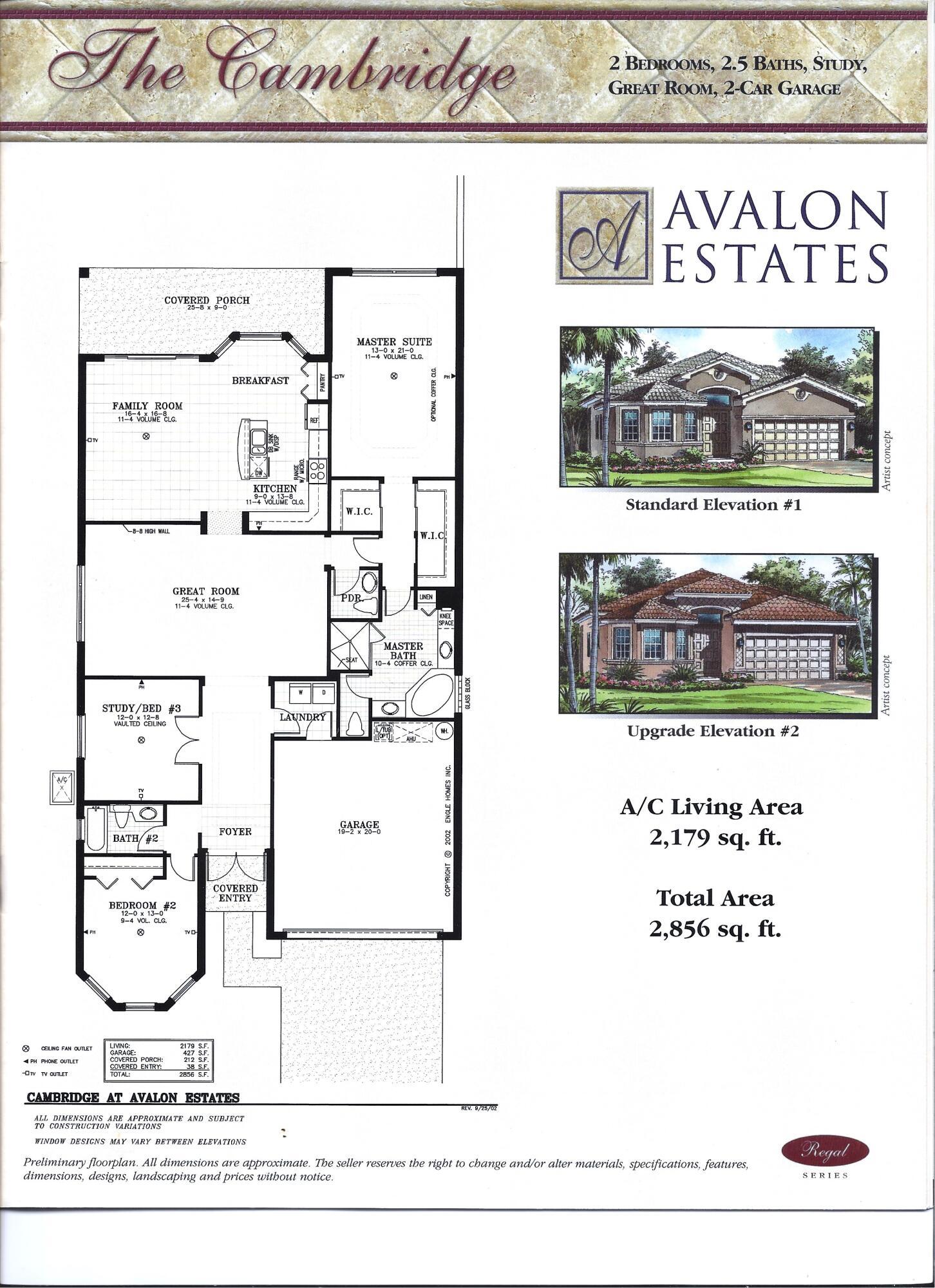 12099 Blair Avenue, Boynton Beach, FL 33437, Boynton Beach