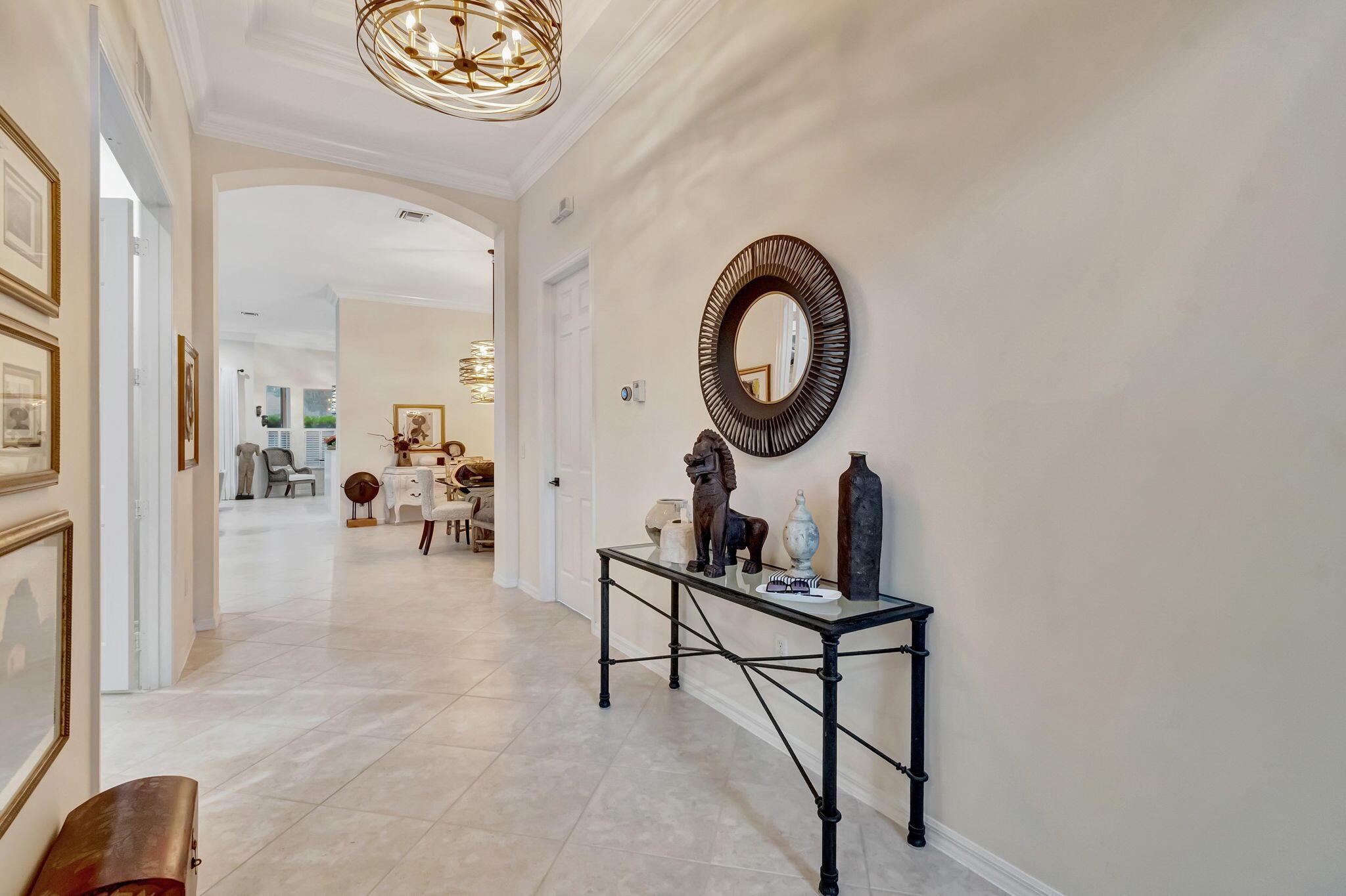 12099 Blair Avenue, Boynton Beach, FL 33437 - Photo 2