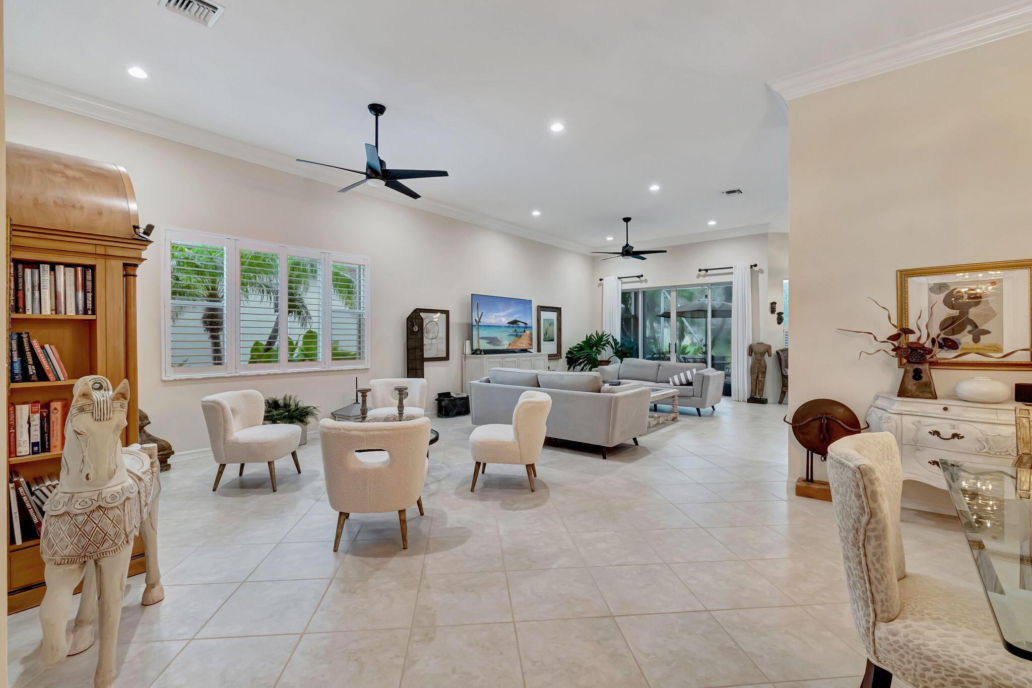 12099 Blair Avenue, Boynton Beach, FL 33437 - Photo 3