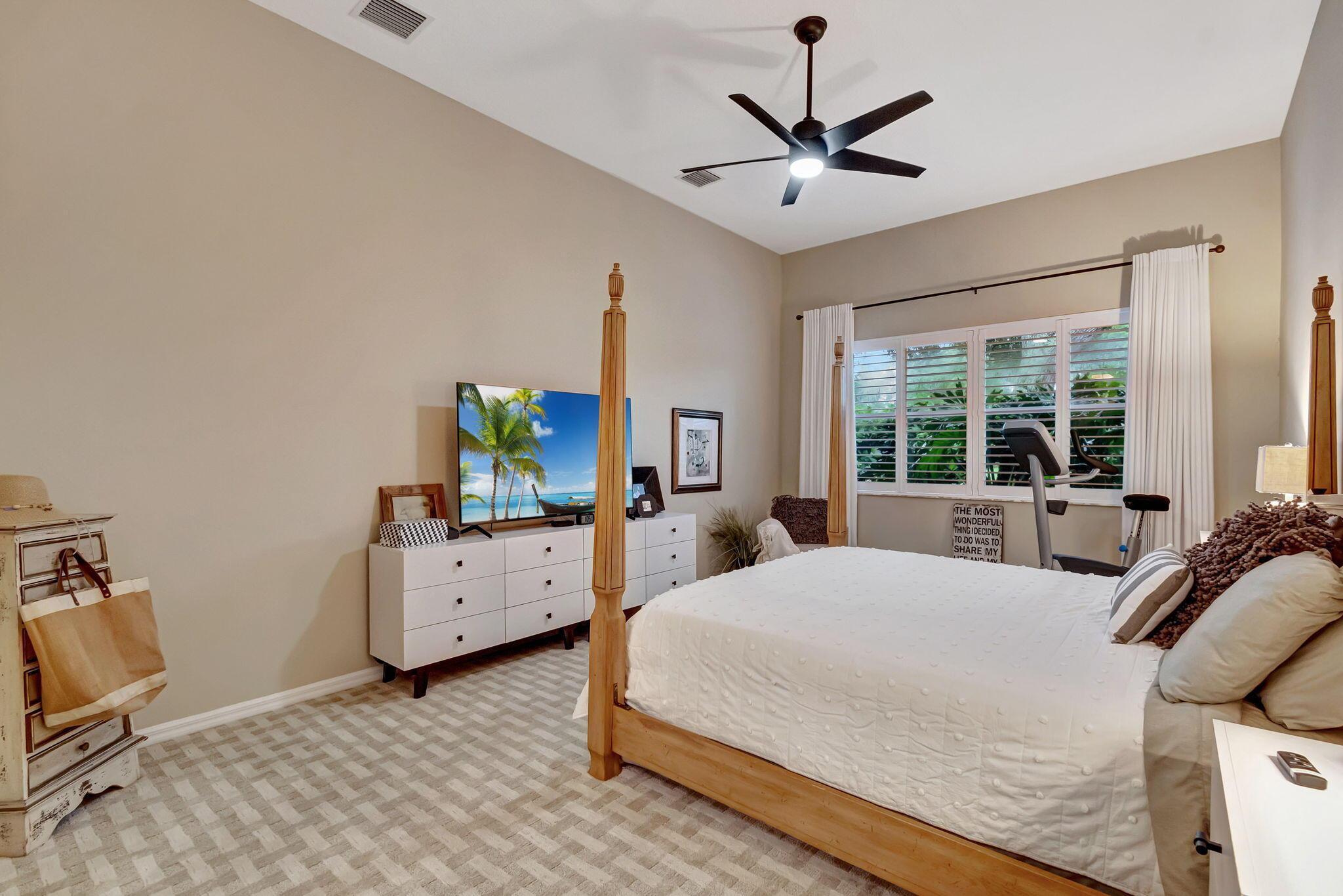 12099 Blair Avenue, Boynton Beach, FL 33437 - Photo 4