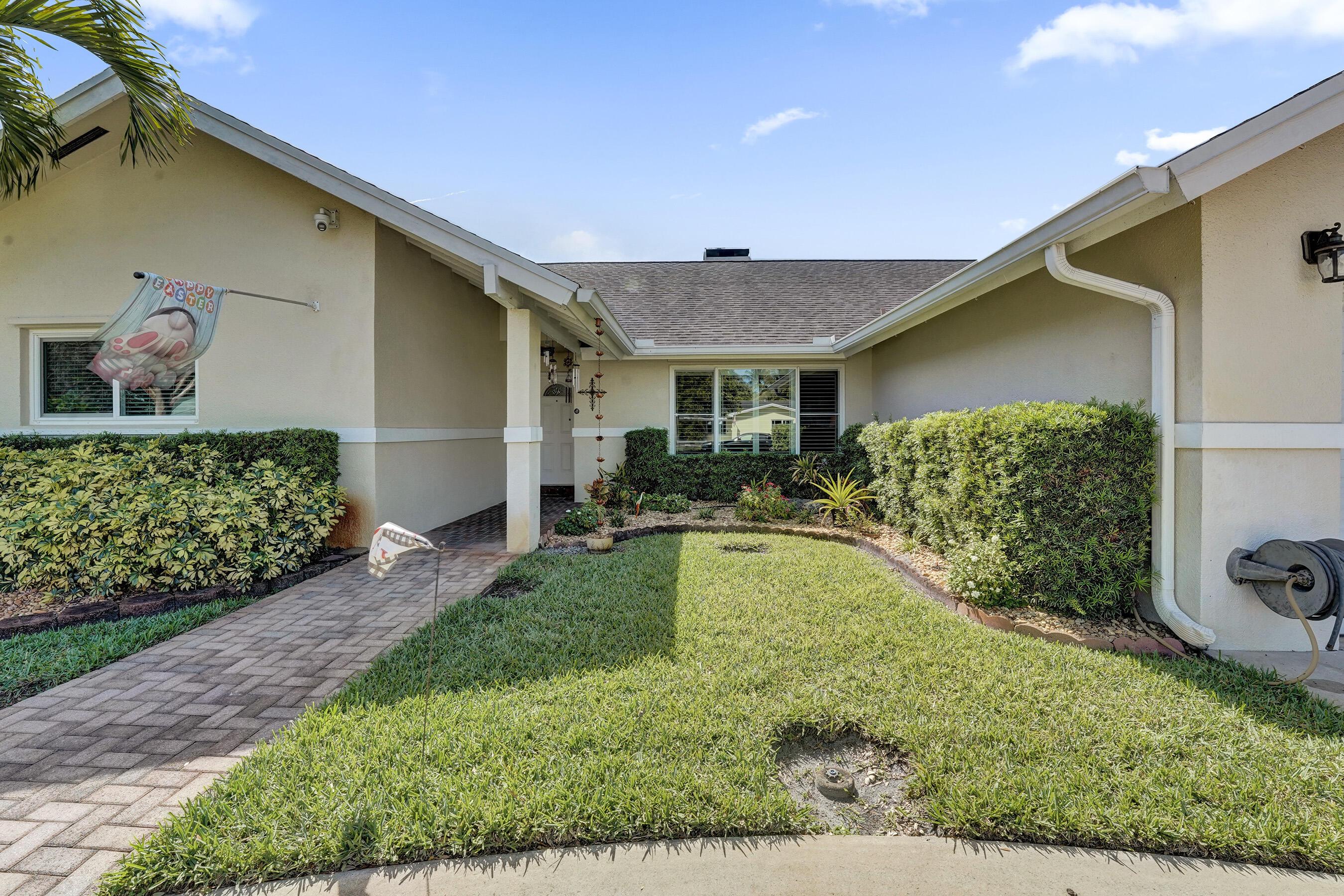 5181 SW 89th Terrace, Cooper City, FL 33328 - Photo 3