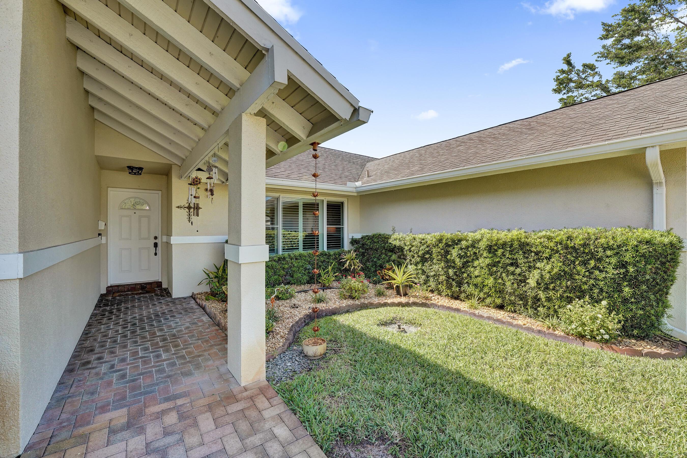 5181 SW 89th Terrace, Cooper City, FL 33328 - Photo 2