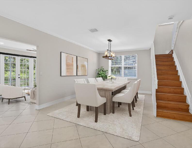 1716 NW 166th Avenue, Pembroke Pines, FL 33028 - Photo 5