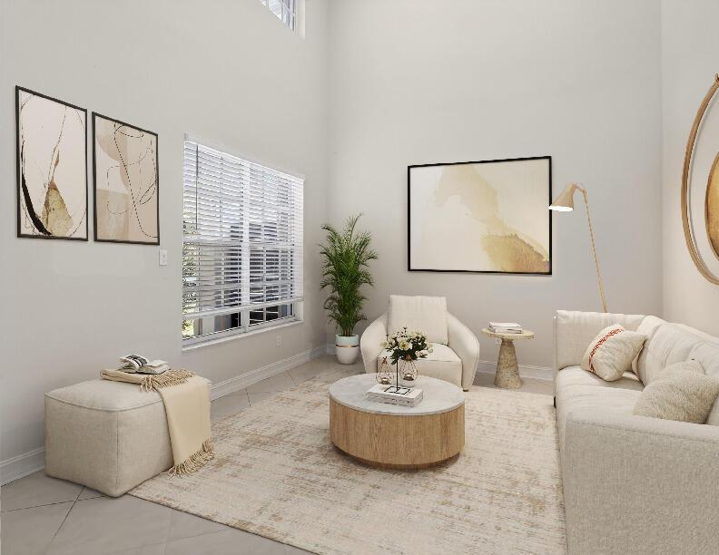 1716 NW 166th Avenue, Pembroke Pines, FL 33028 - Photo 4