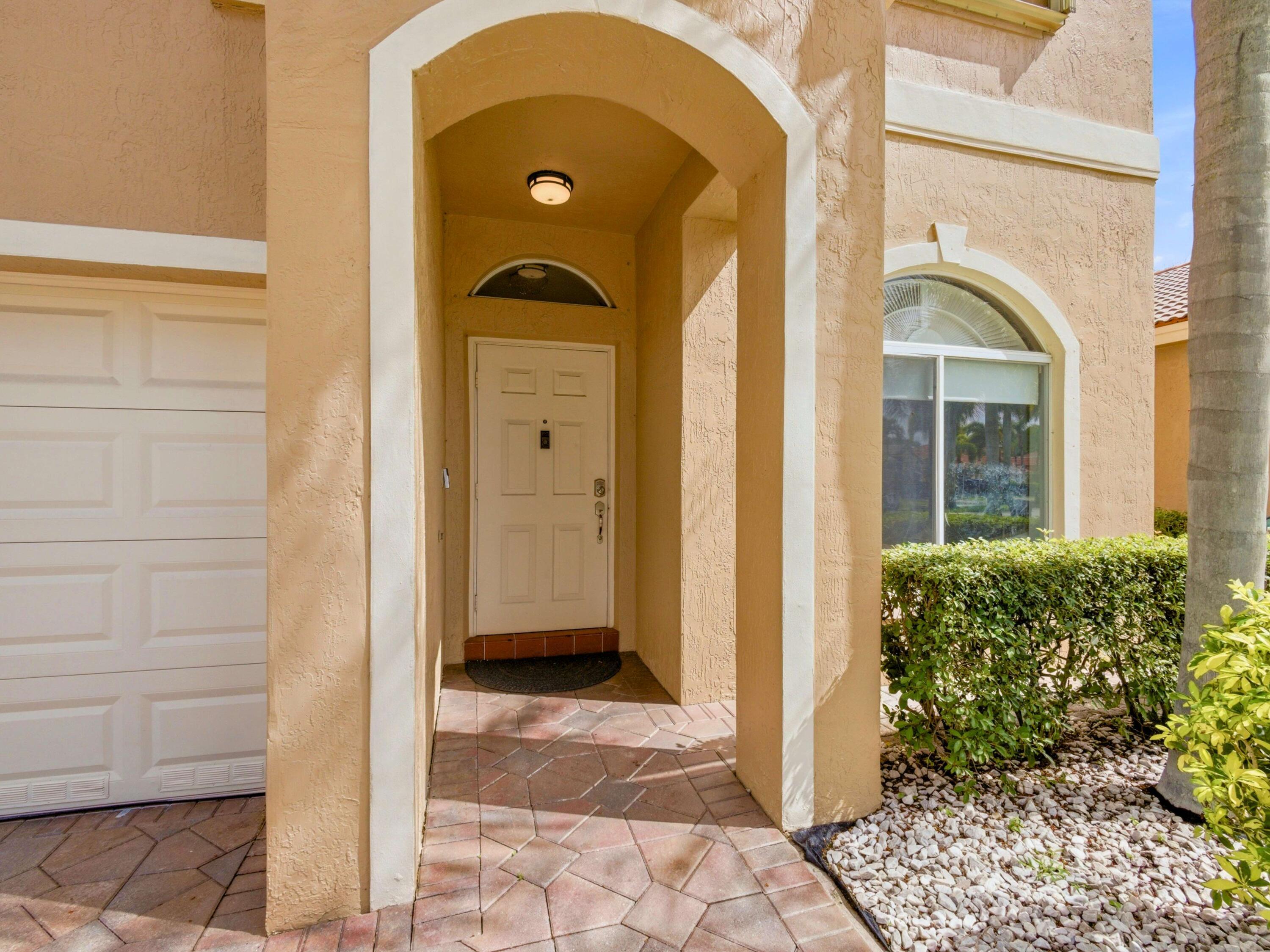 3767 Pebblebrook Manor, Coconut Creek, FL 33073 - Photo 3