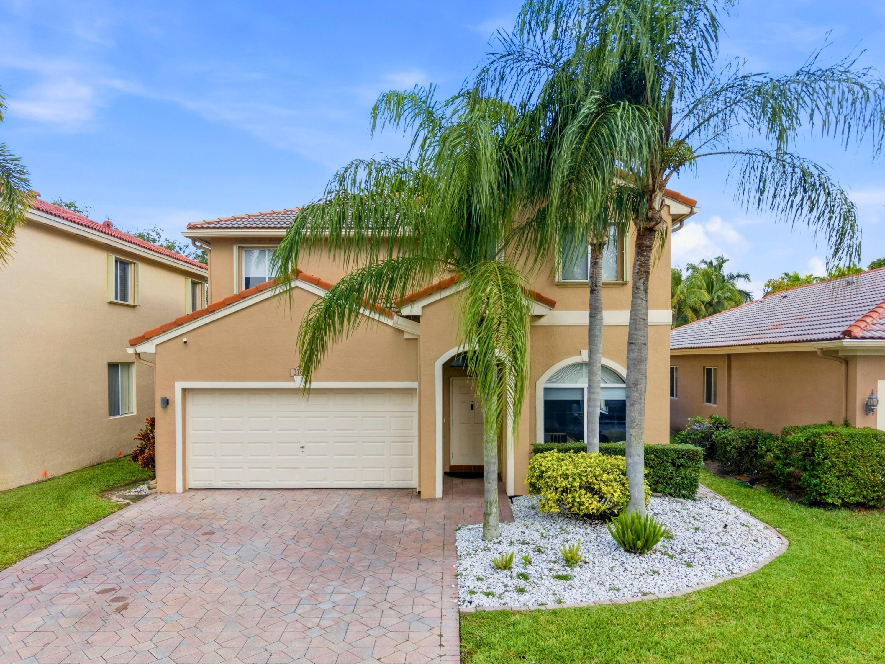 3767 Pebblebrook Manor, Coconut Creek, FL 33073, Coconut Creek