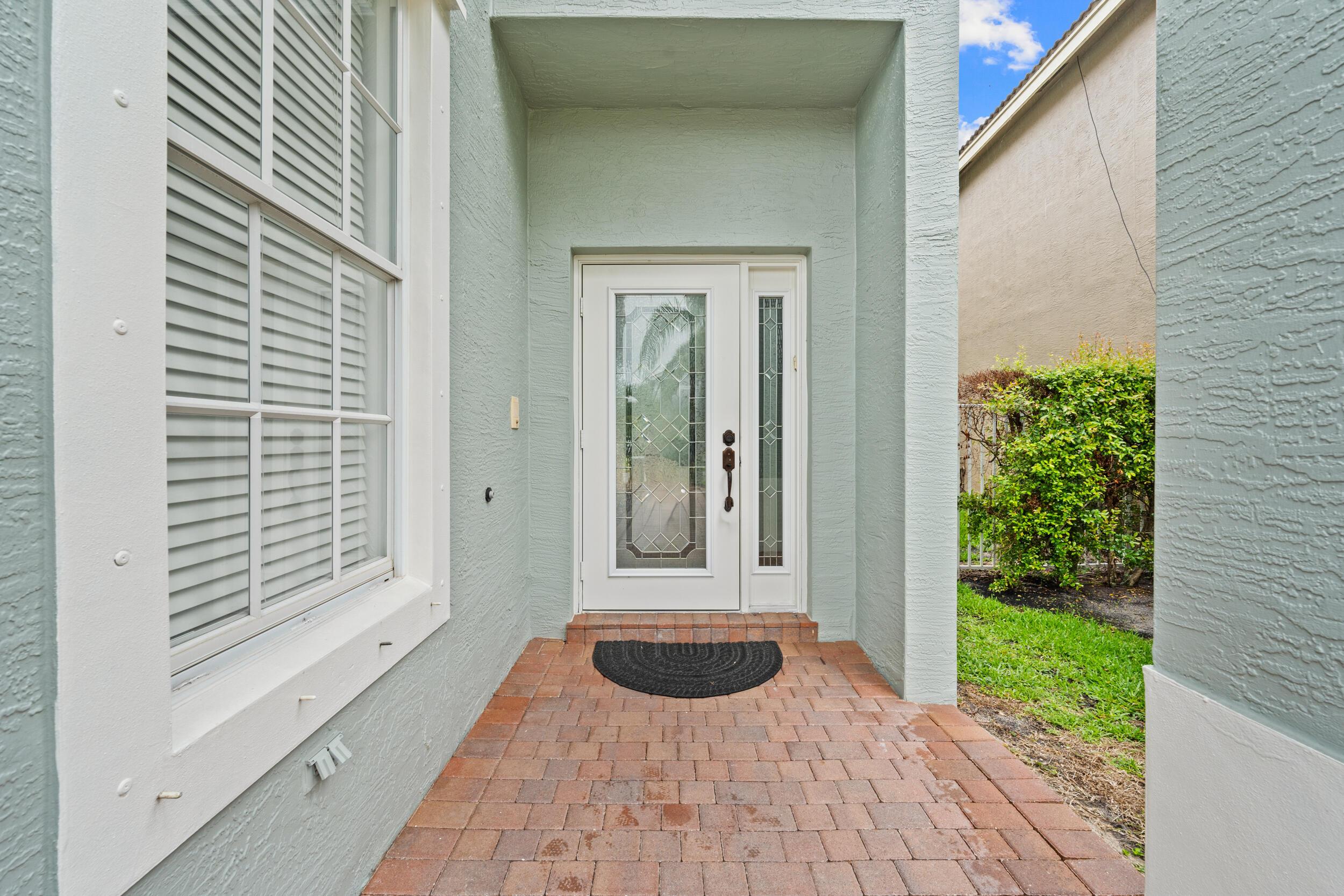 5330 Grand Banks Boulevard, Greenacres, FL 33463 - Photo 5