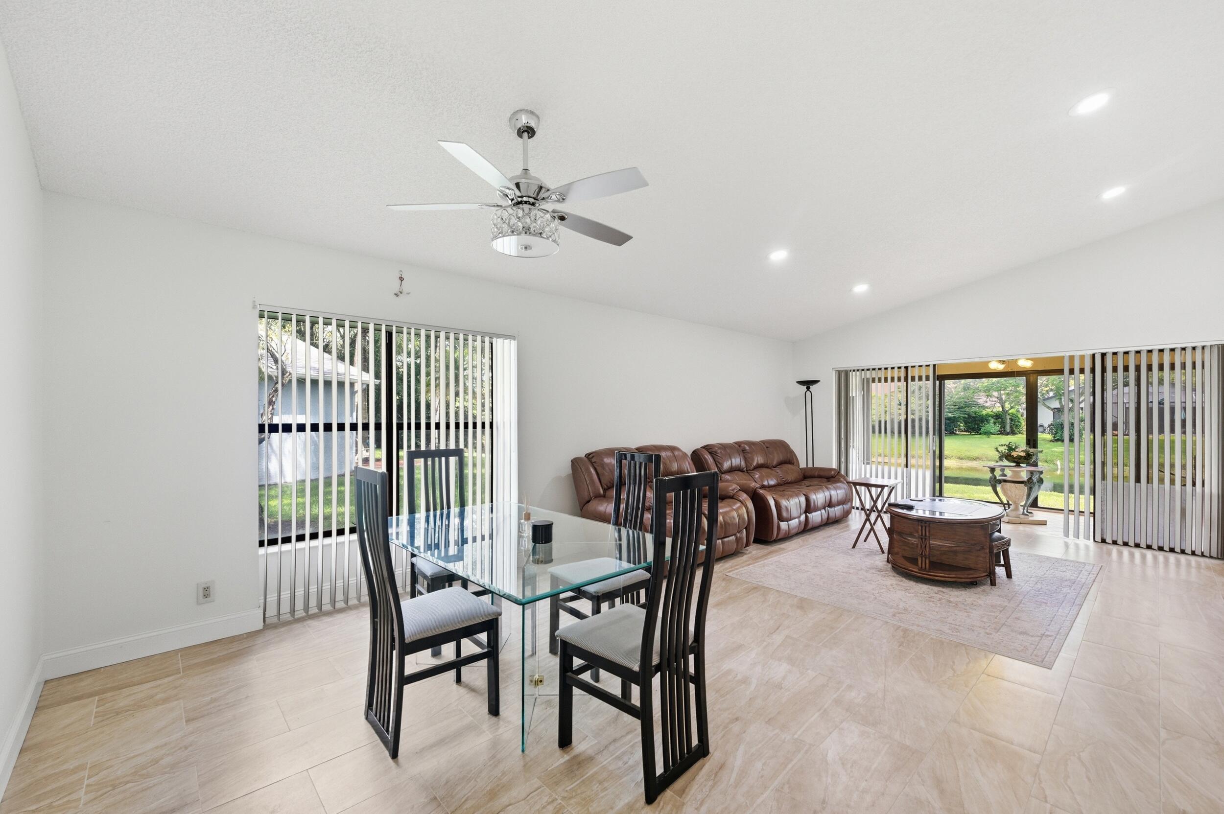 2646 Dahoon Avenue, Coconut Creek, FL 33063 - Photo 5