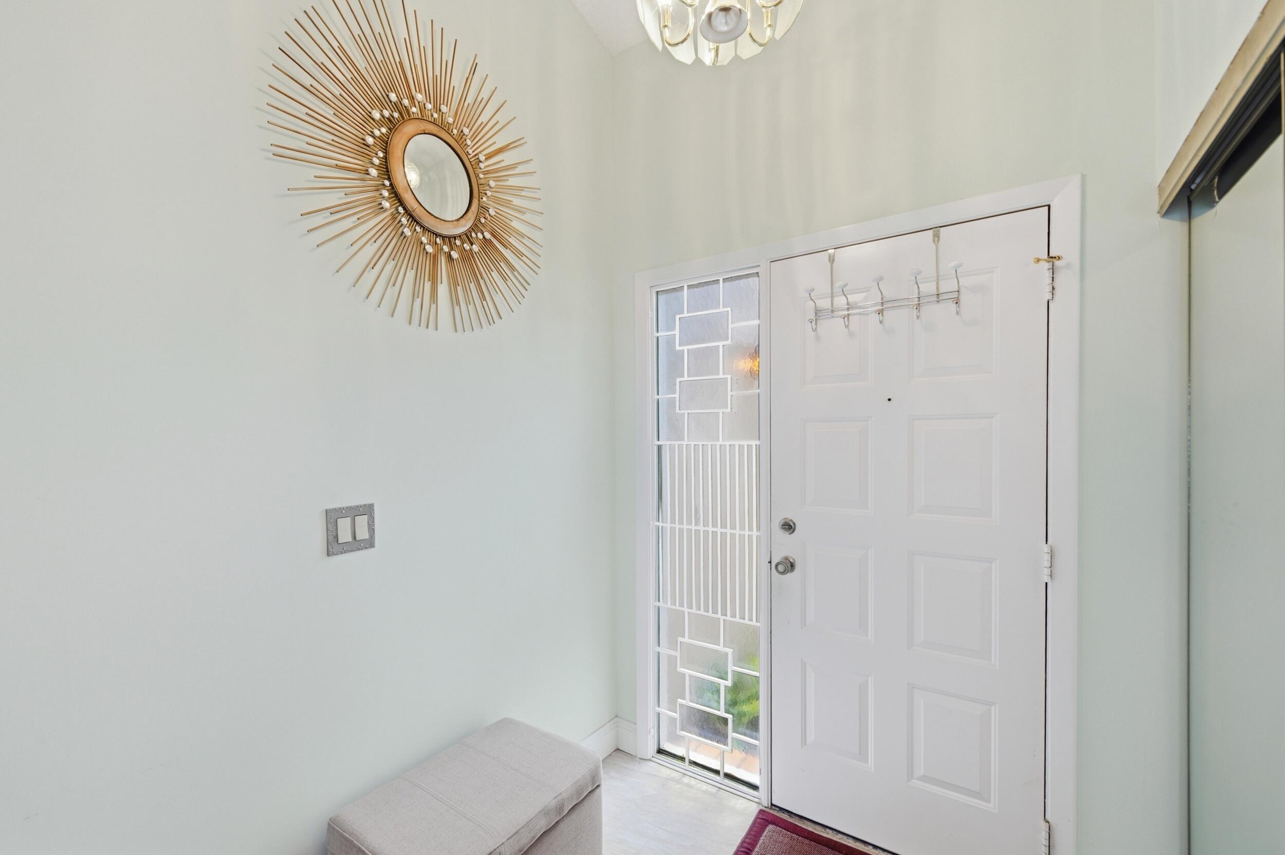 2646 Dahoon Avenue, Coconut Creek, FL 33063 - Photo 4