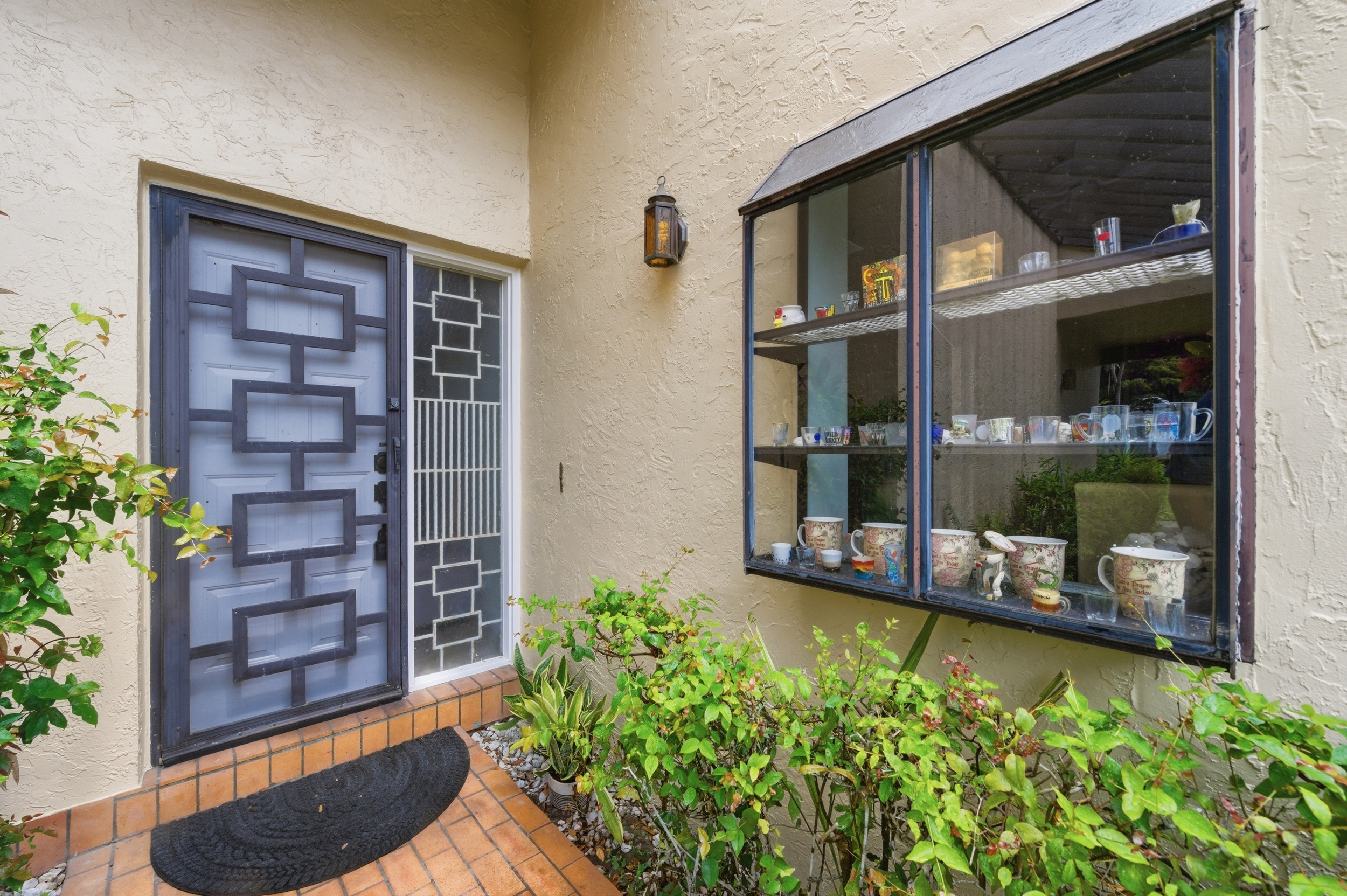 2646 Dahoon Avenue, Coconut Creek, FL 33063 - Photo 2