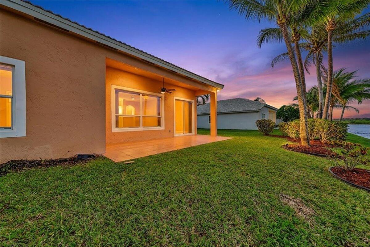 1808 NW 145th Terrace, Pembroke Pines, FL 33028 - Photo 3