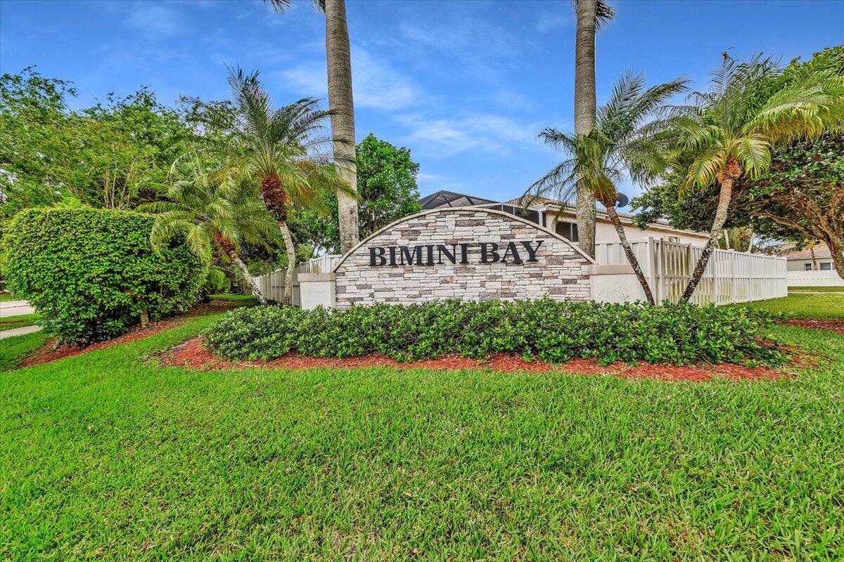 1808 NW 145th Terrace, Pembroke Pines, FL 33028 - Photo 5