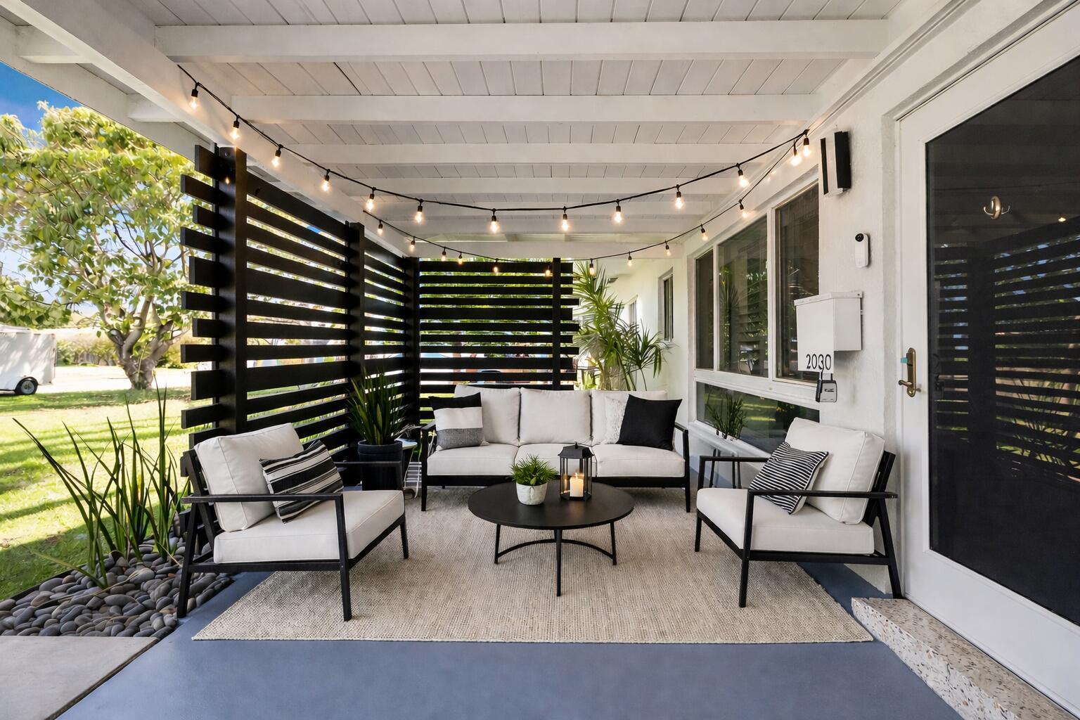 2030 NE 52nd Court, Fort Lauderdale, FL 33308 - Photo 4