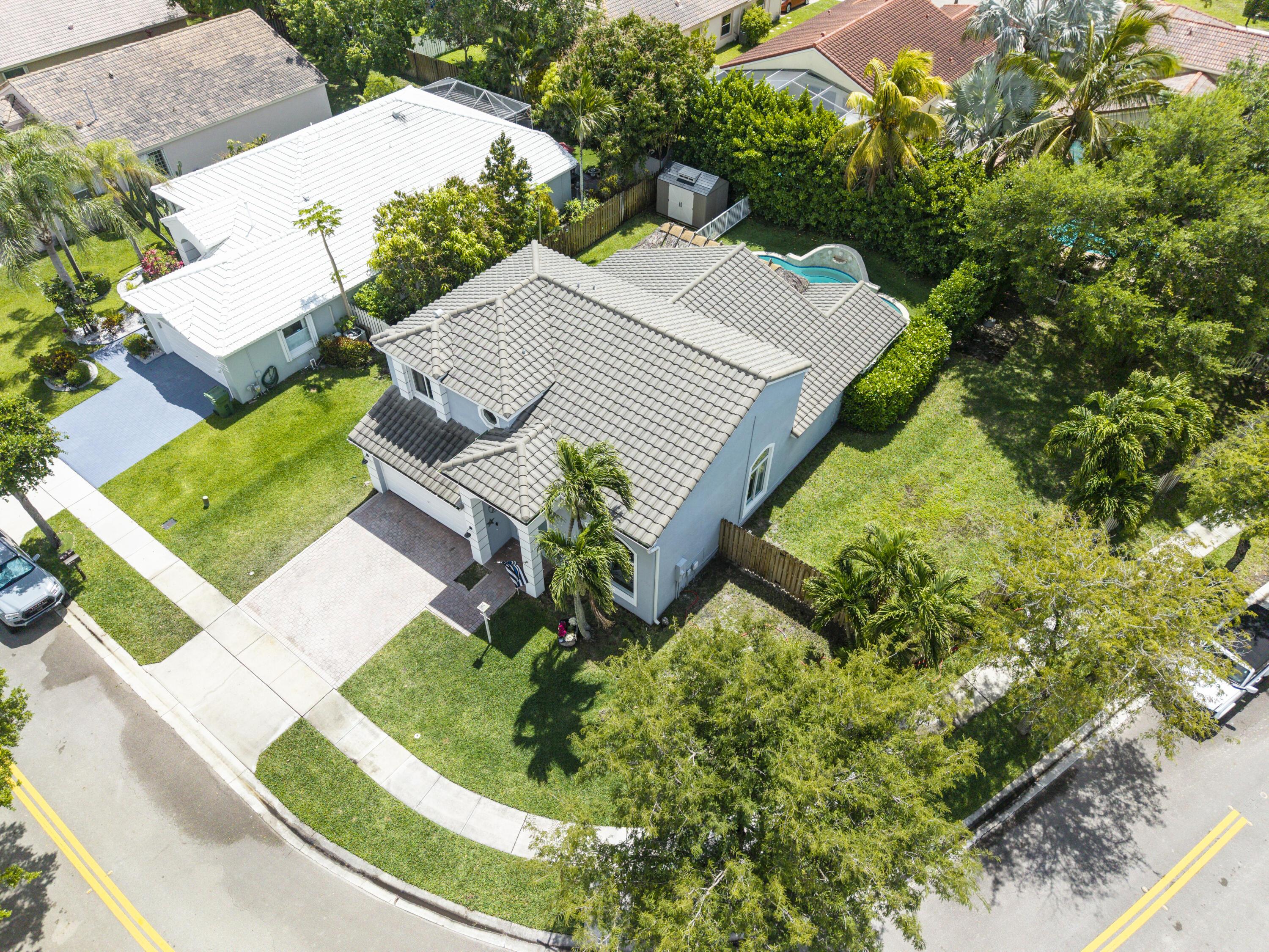 13366 NW 16th Street, Pembroke Pines, FL 33028 - Photo 4