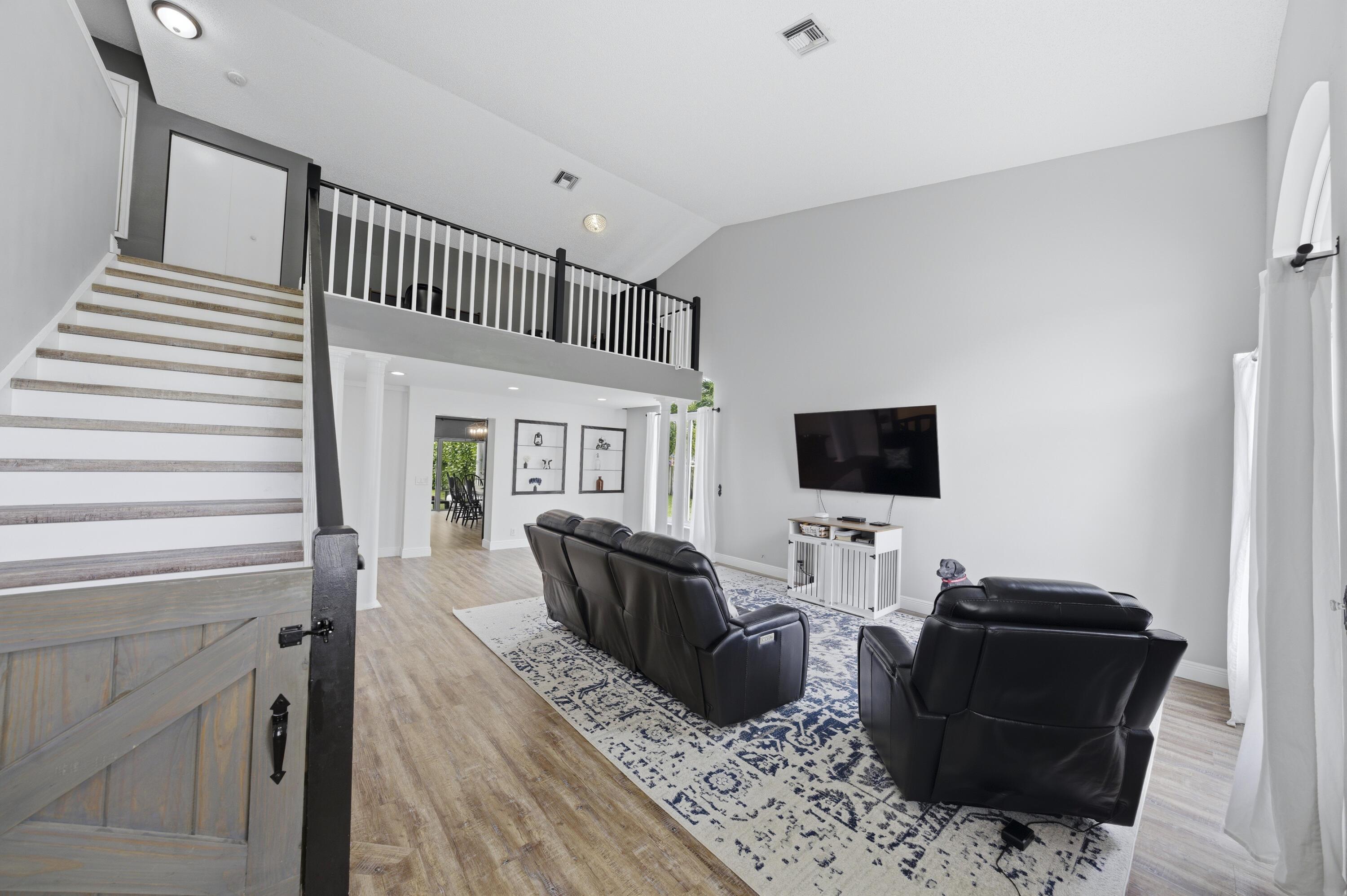 13366 NW 16th Street, Pembroke Pines, FL 33028 - Photo 5