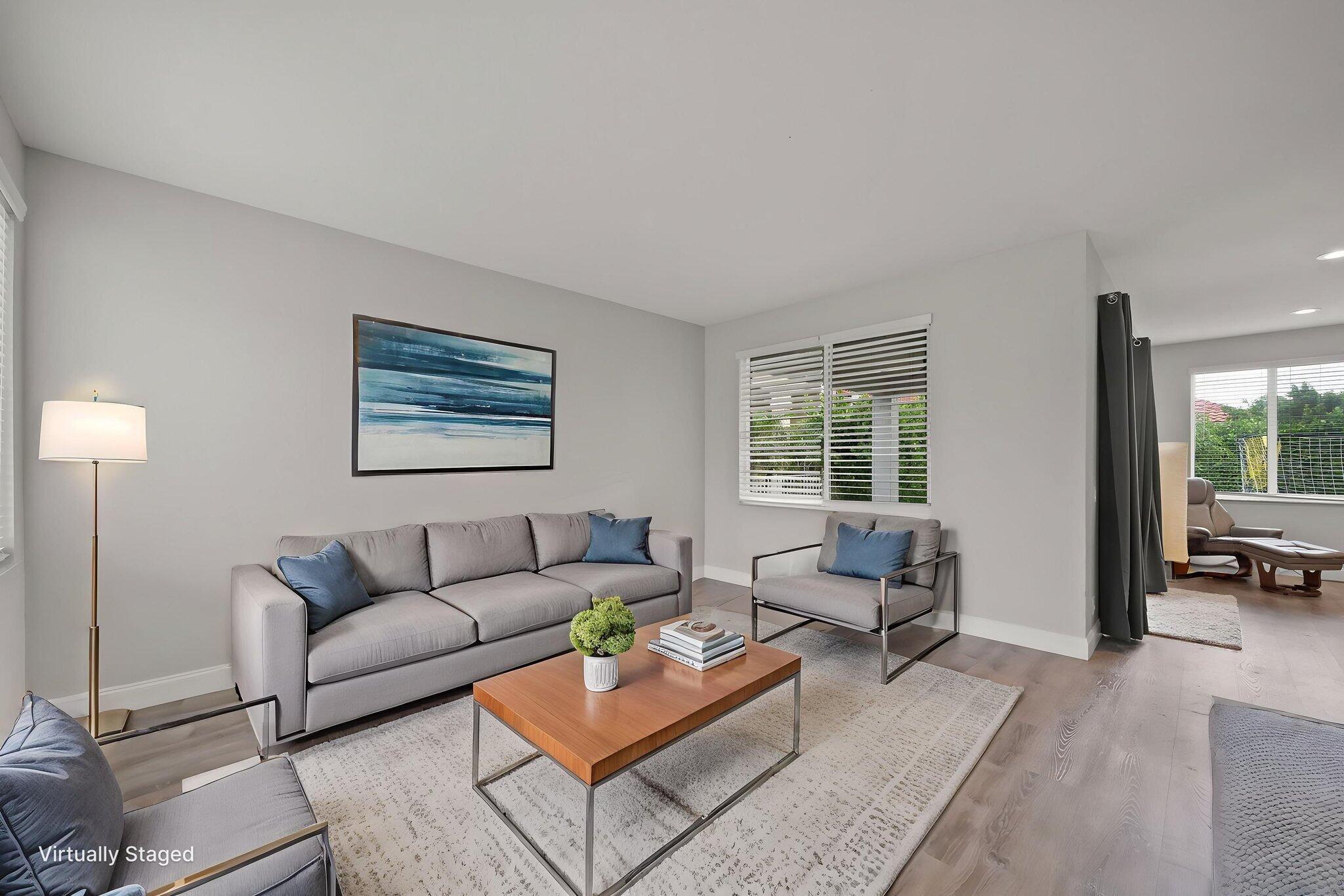 1738 Sycamore Terrace, Weston, FL 33327 - Photo 2