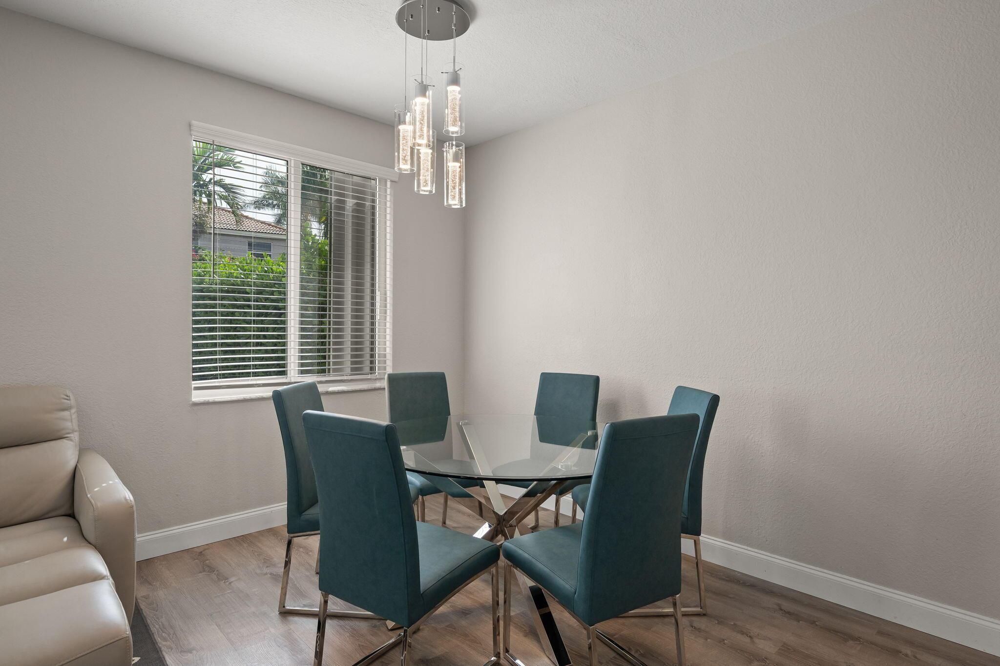 1738 Sycamore Terrace, Weston, FL 33327 - Photo 3