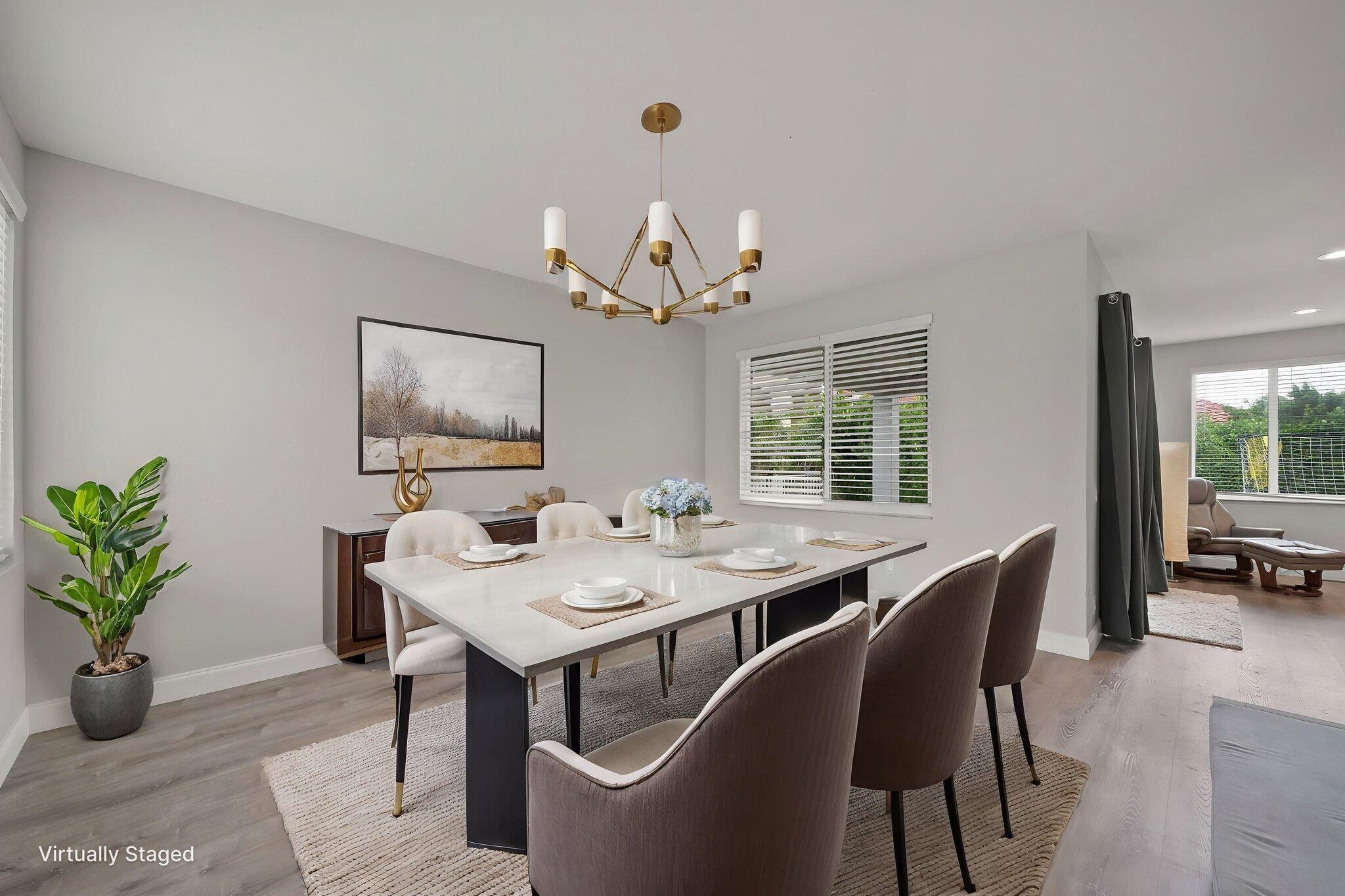 1738 Sycamore Terrace, Weston, FL 33327 - Photo 4