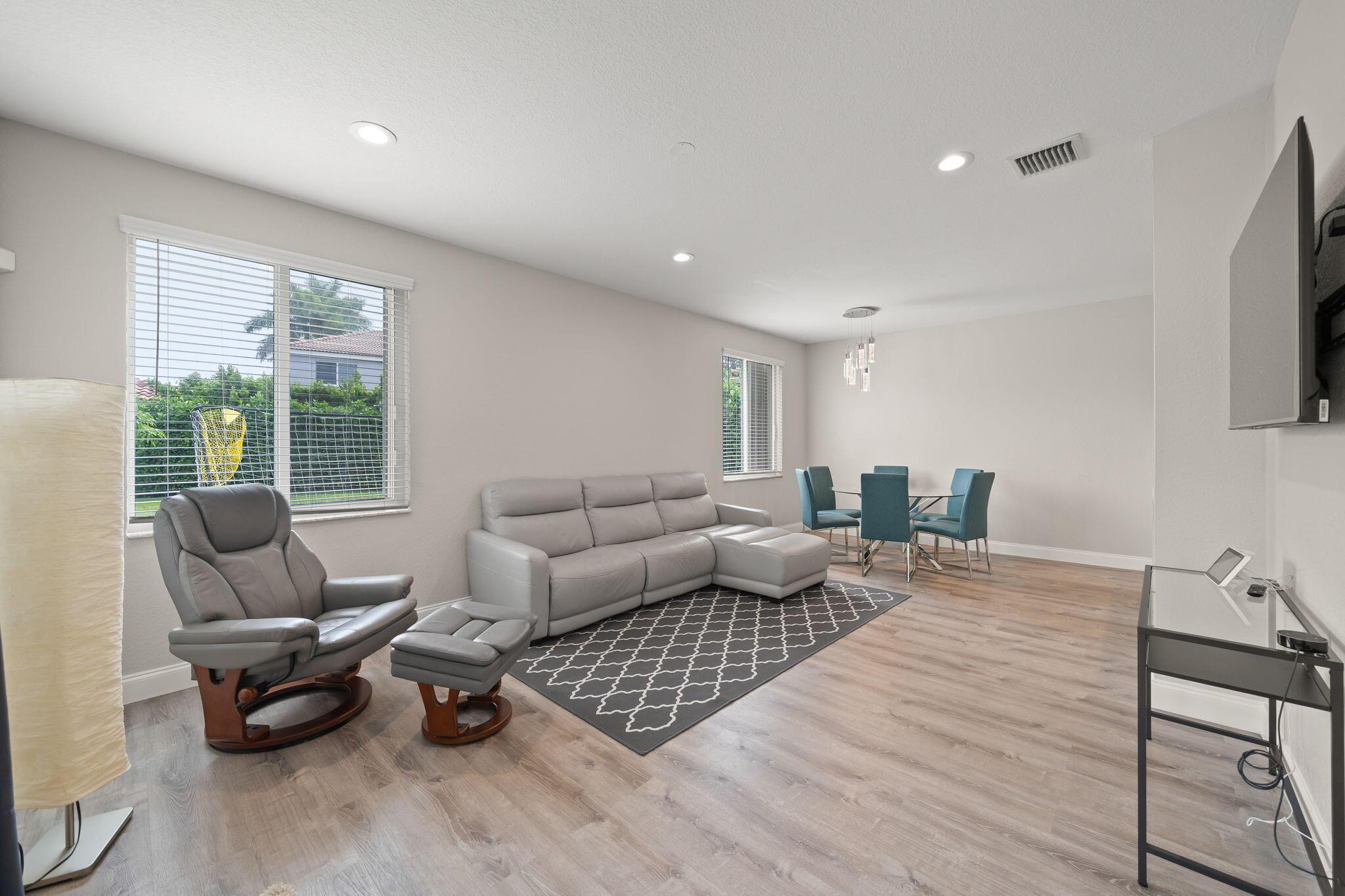 1738 Sycamore Terrace, Weston, FL 33327 - Photo 5