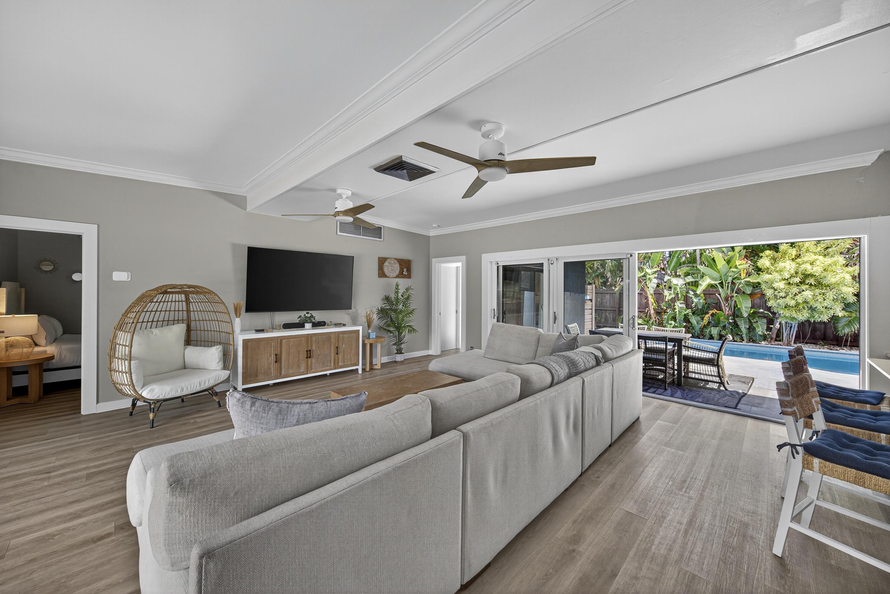 2112 Manatee Drive, Fort Lauderdale, FL 33316 - Photo 4