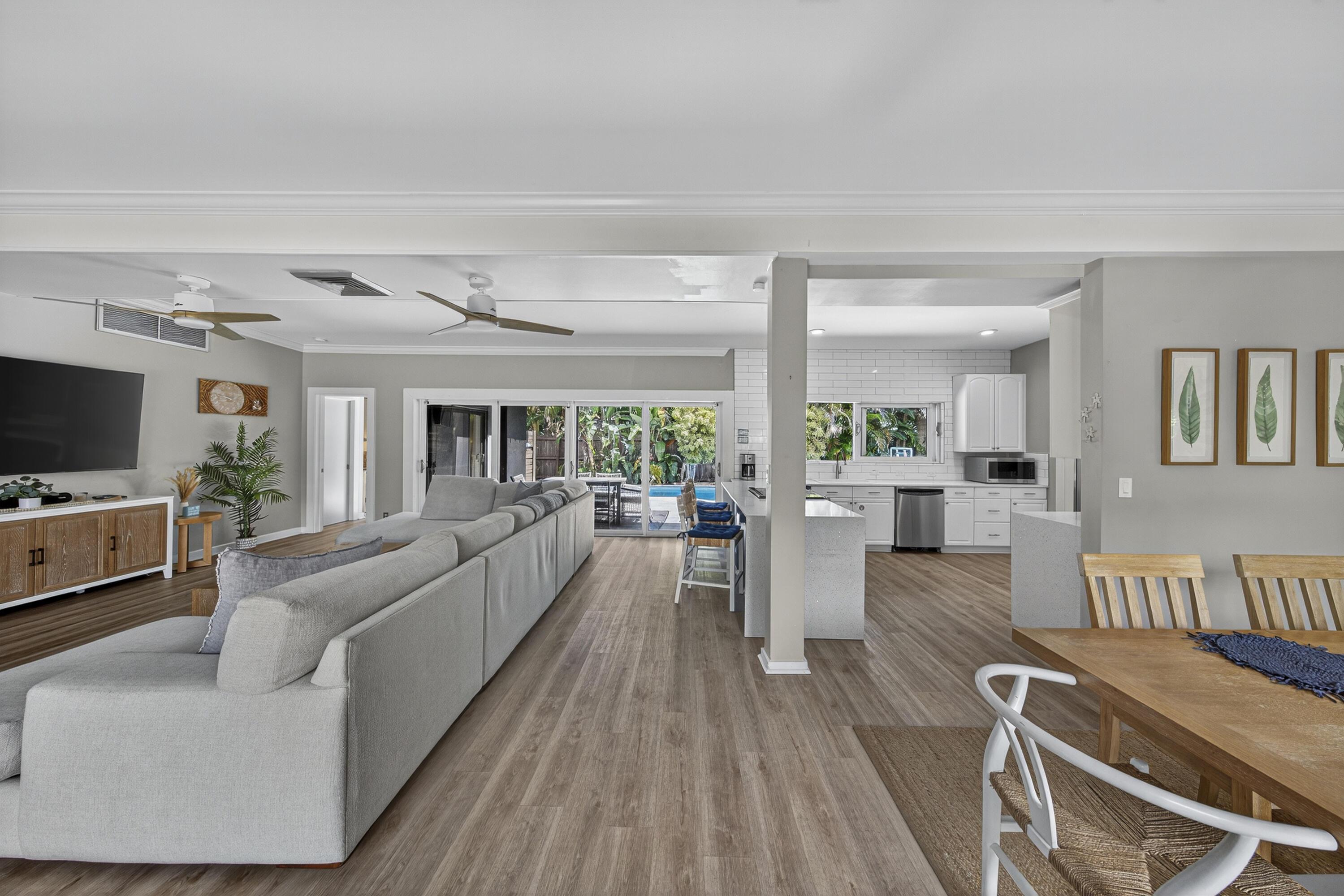 2112 Manatee Drive, Fort Lauderdale, FL 33316 - Photo 5