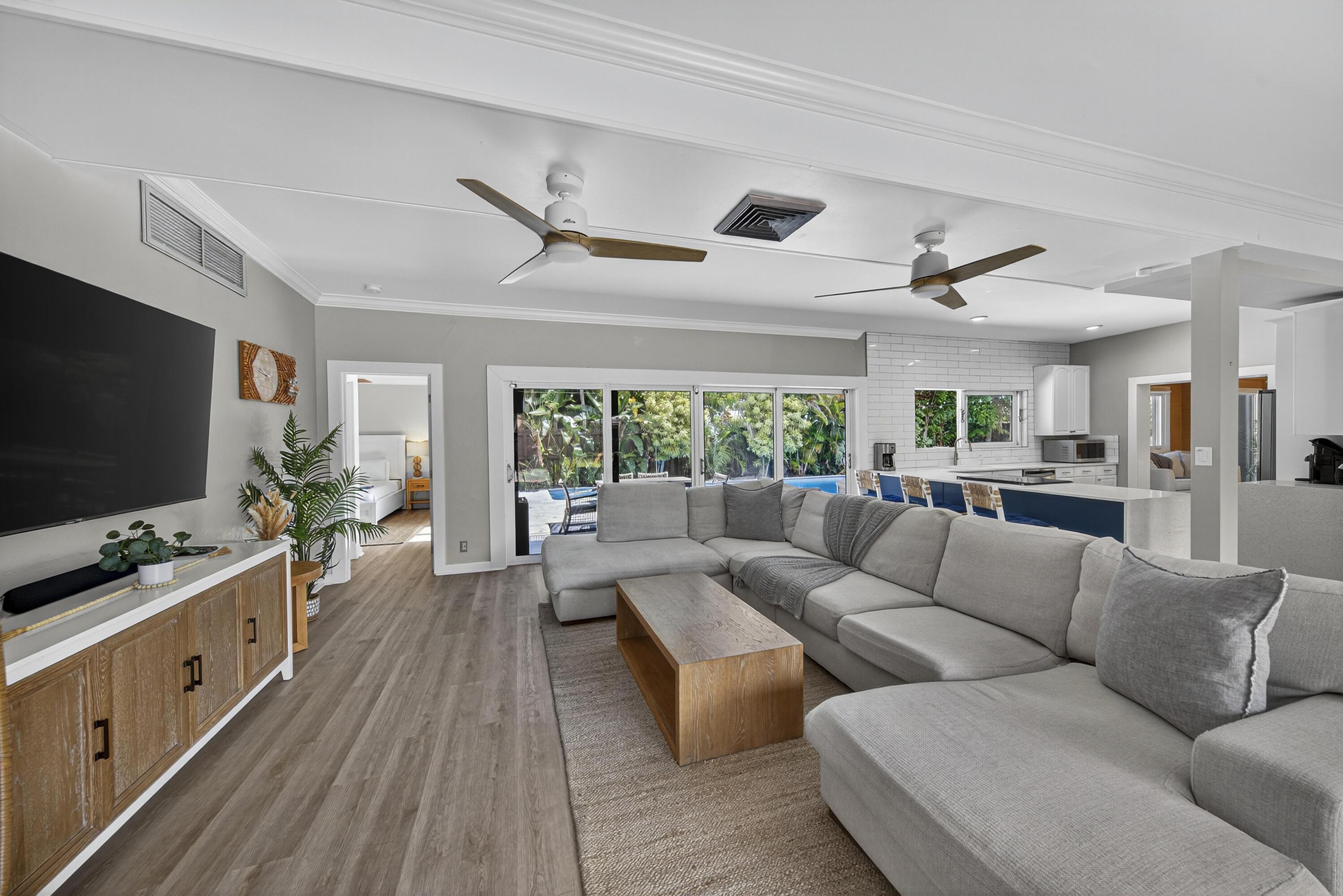 2112 Manatee Drive, Fort Lauderdale, FL 33316, Fort Lauderdale