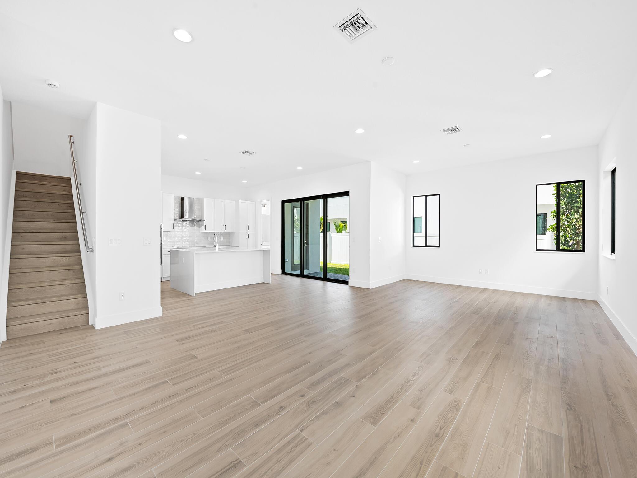 1429 SW 23rd Court, Fort Lauderdale, FL 33315 - Photo 3