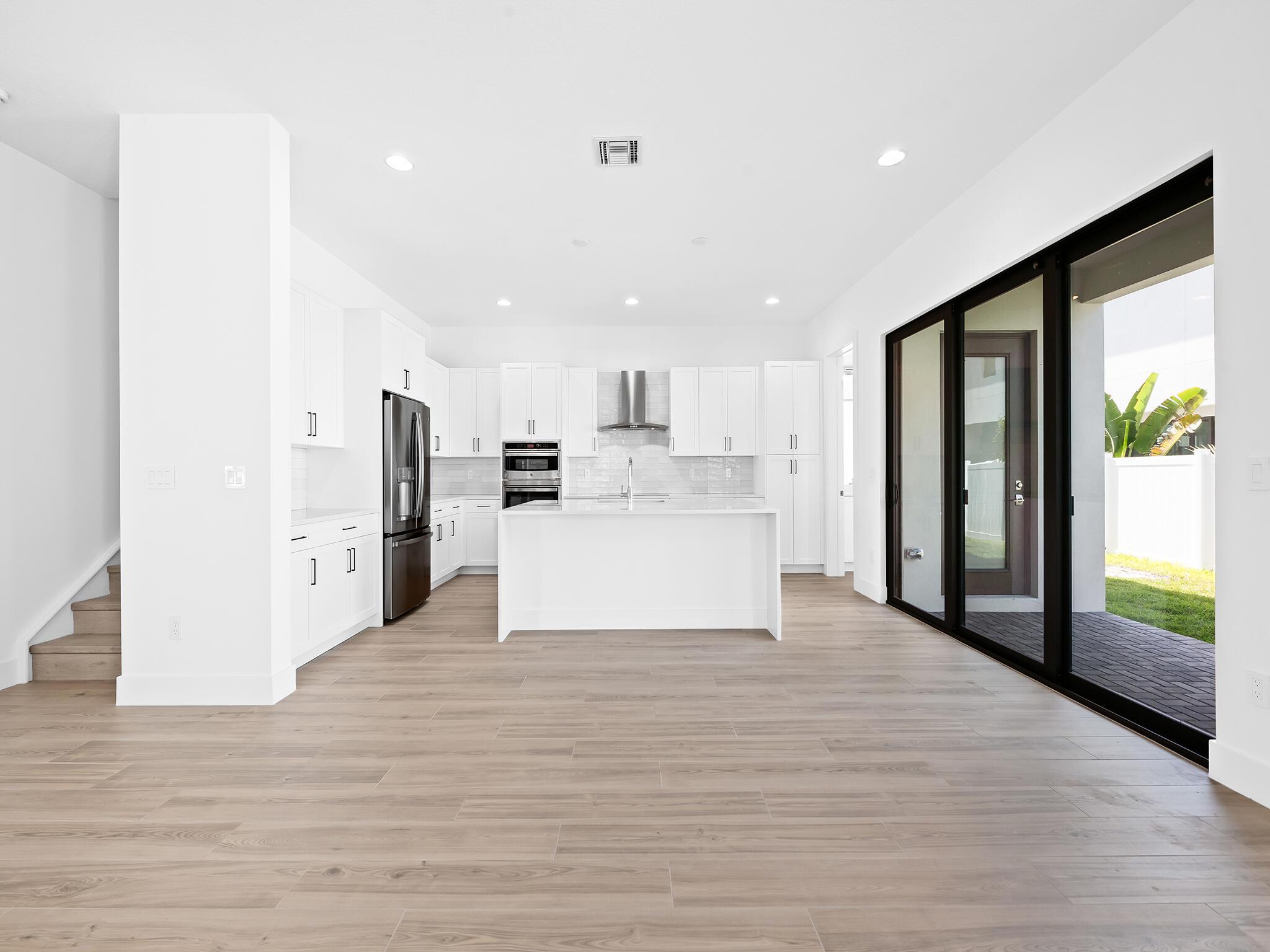 1429 SW 23rd Court, Fort Lauderdale, FL 33315 - Photo 5