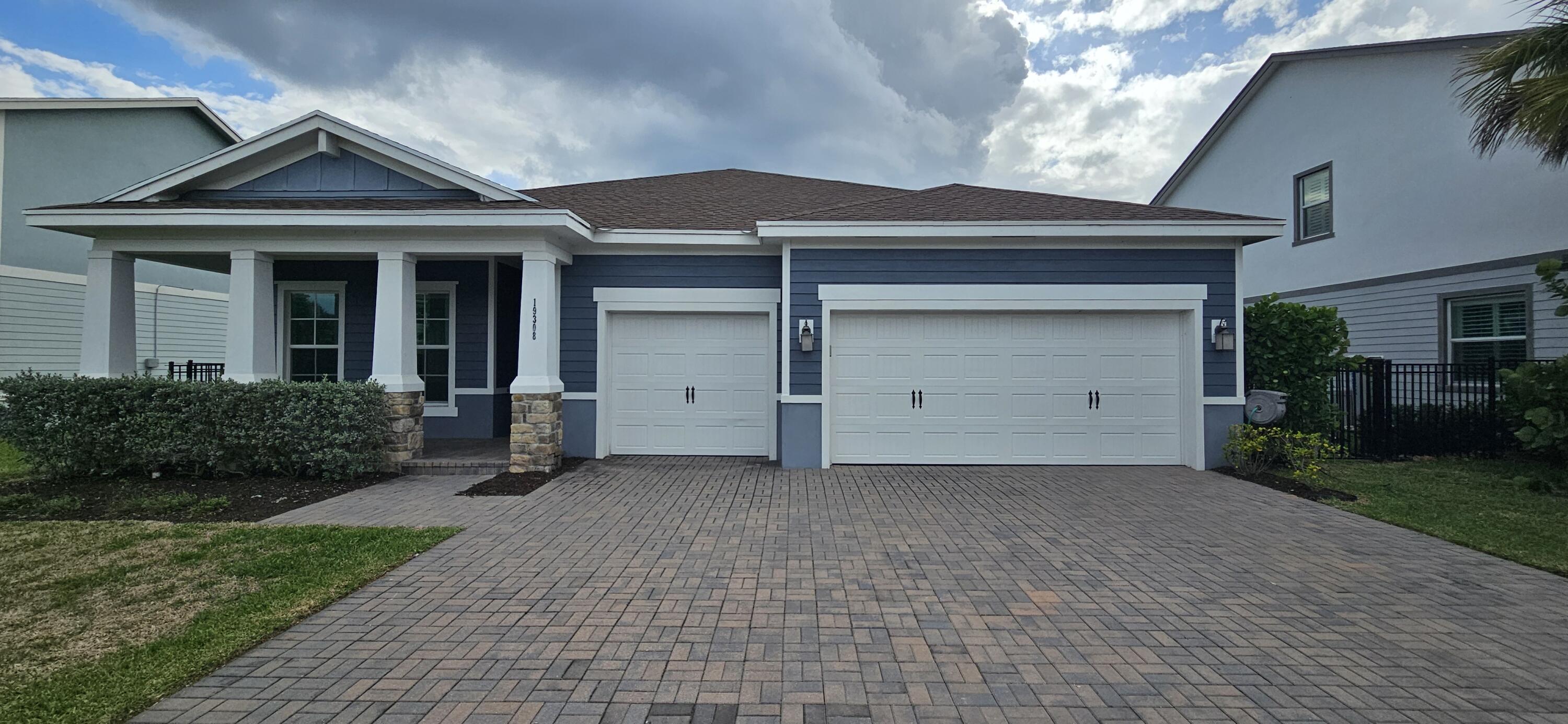 19308 Broad Shore Walk, Loxahatchee, FL 33470, Loxahatchee