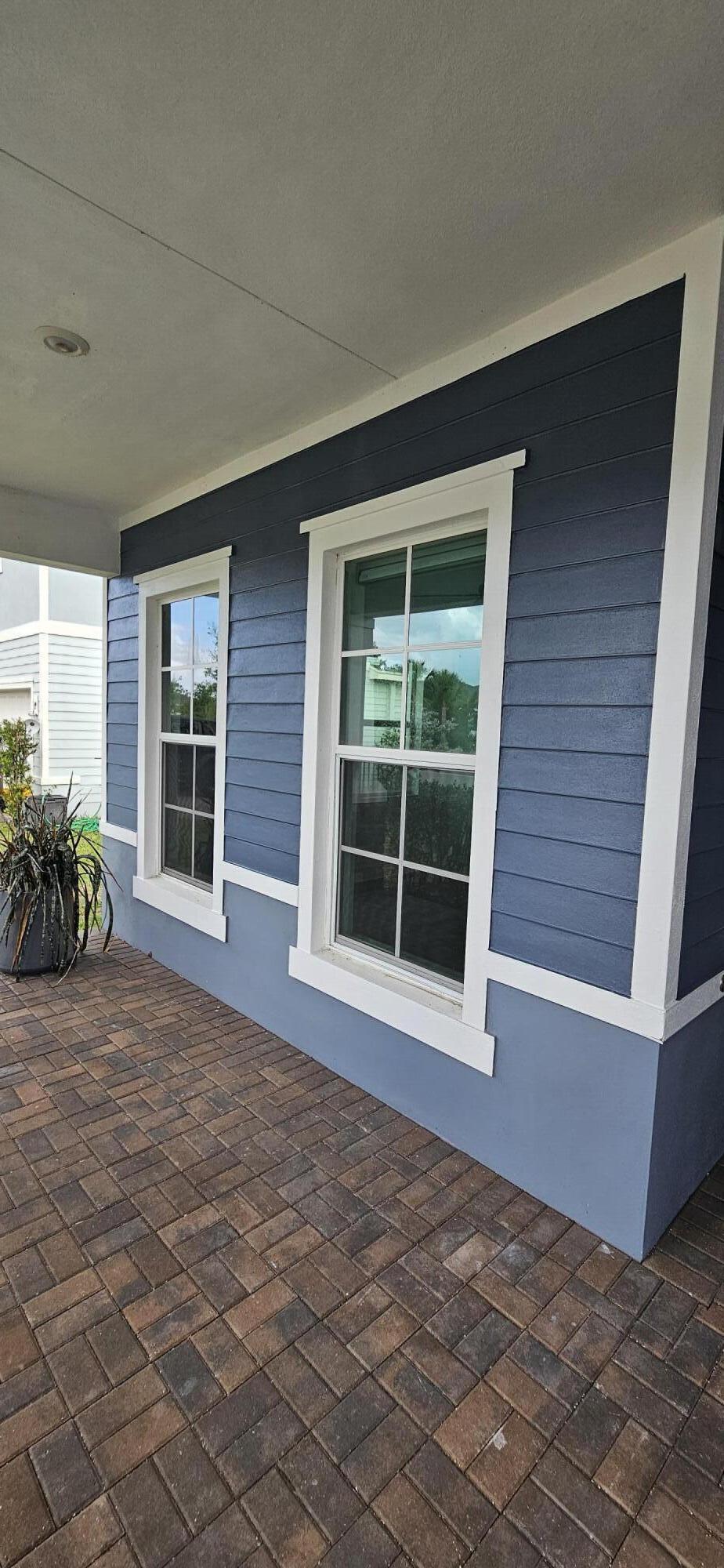 19308 Broad Shore Walk, Loxahatchee, FL 33470 - Photo 2