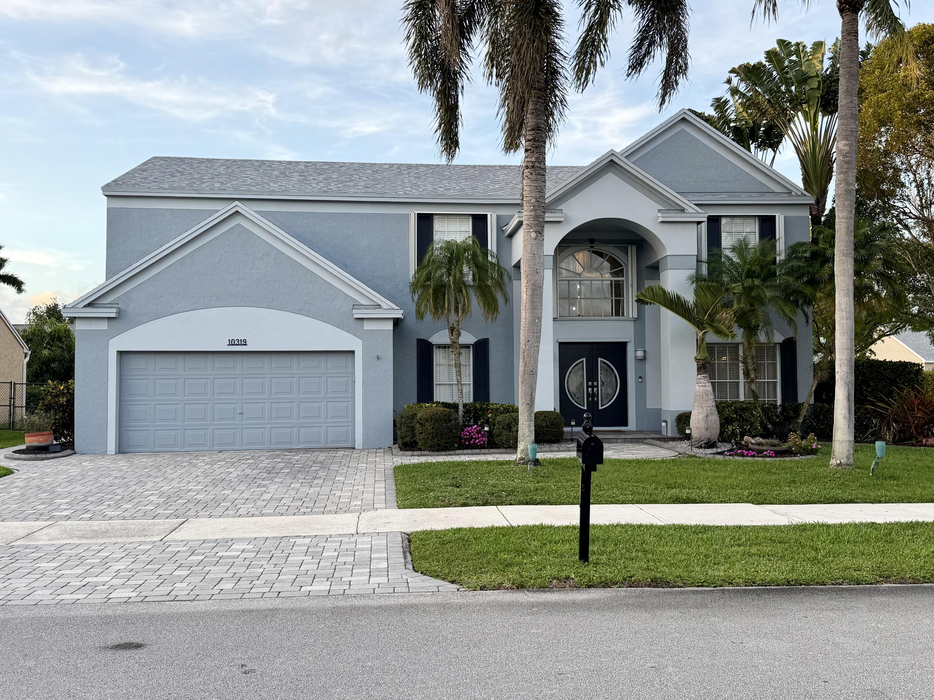 10319 Grove Street, Cooper City, FL 33328 - Photo 4