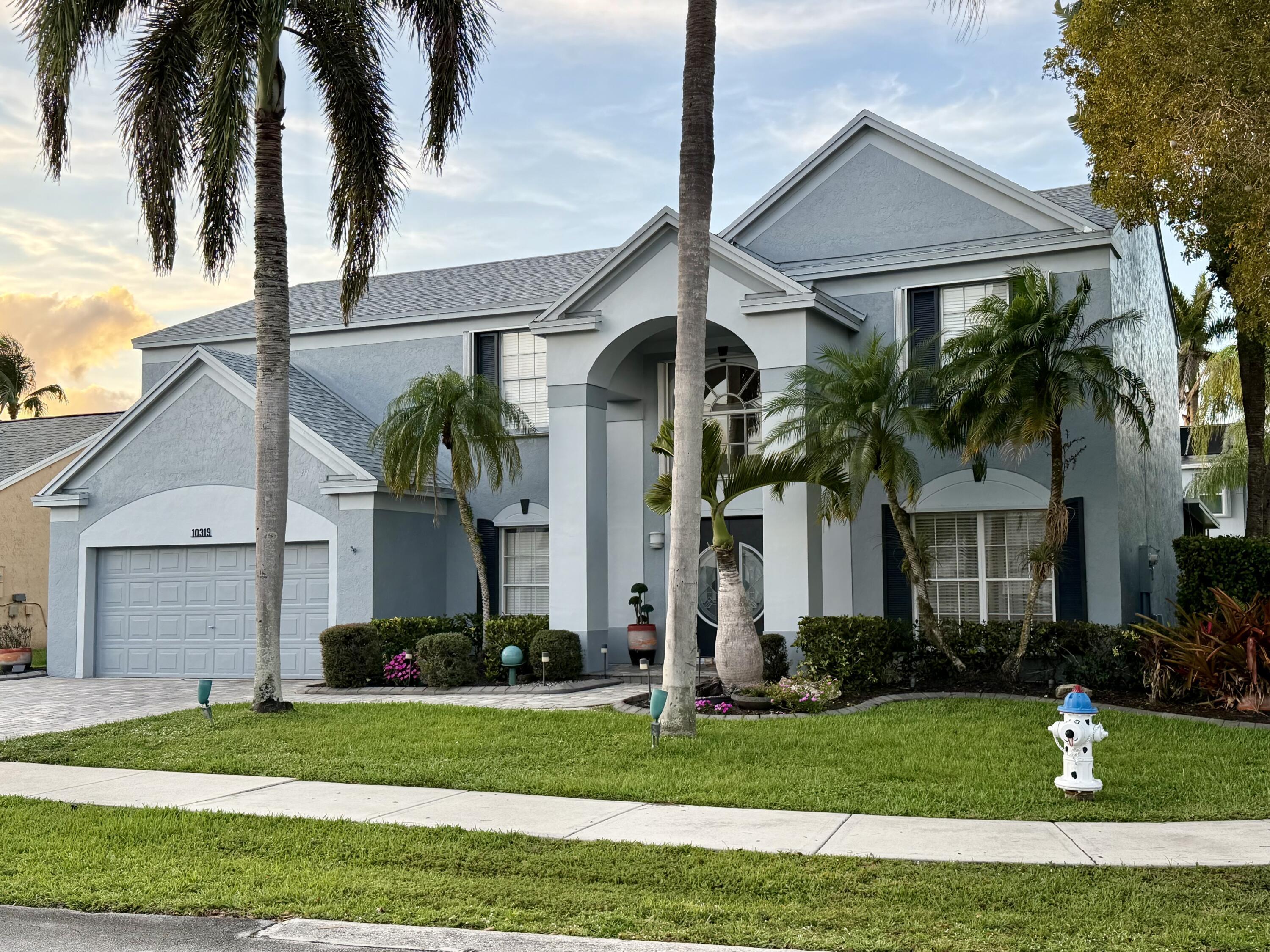 10319 Grove Street, Cooper City, FL 33328 - Photo 5