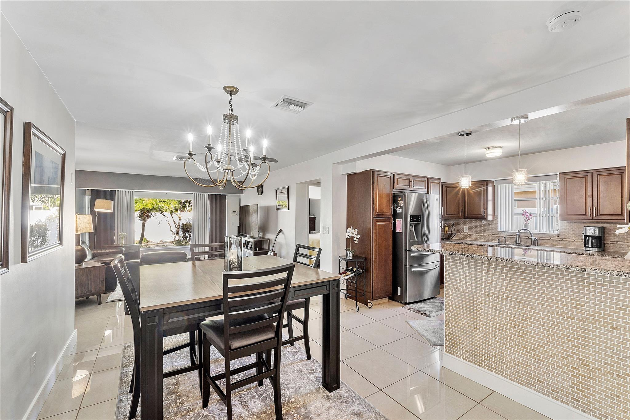 4860 N Andrews Avenue, Fort Lauderdale, FL 33309 - Photo 3