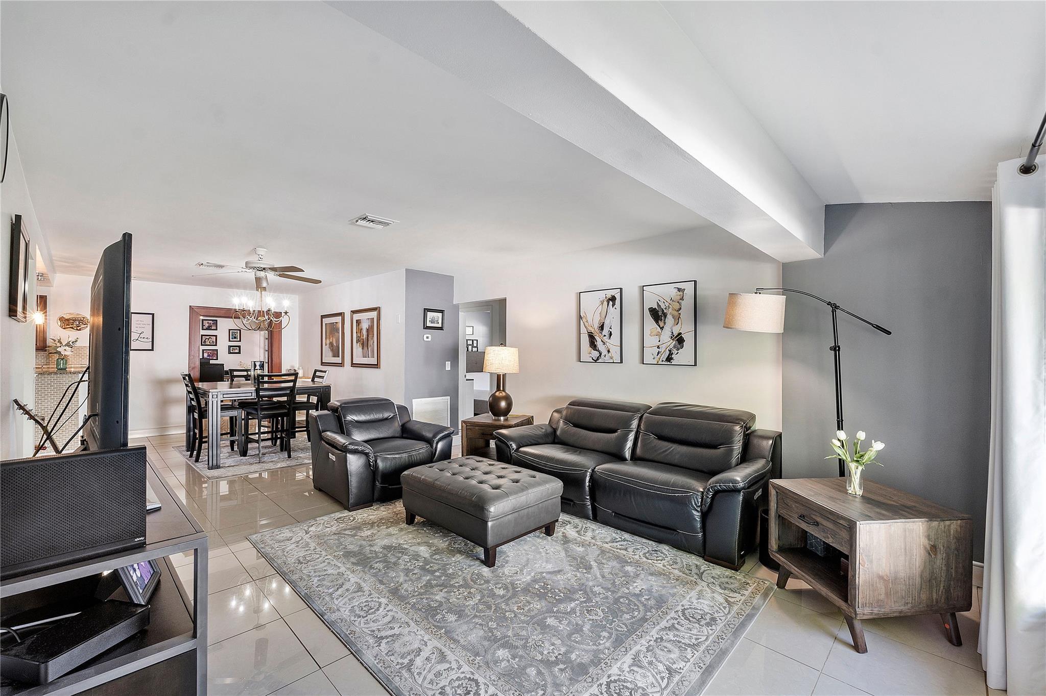 4860 N Andrews Avenue, Fort Lauderdale, FL 33309 - Photo 2