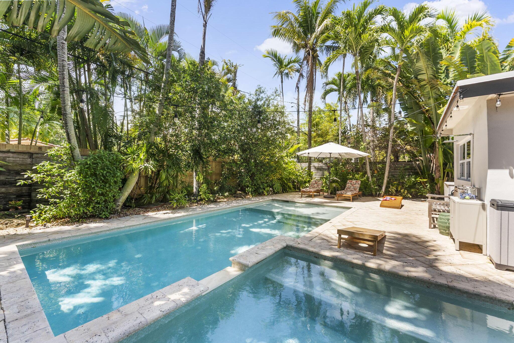 1627 NE 17th Avenue, Fort Lauderdale, FL 33305 - Photo 4