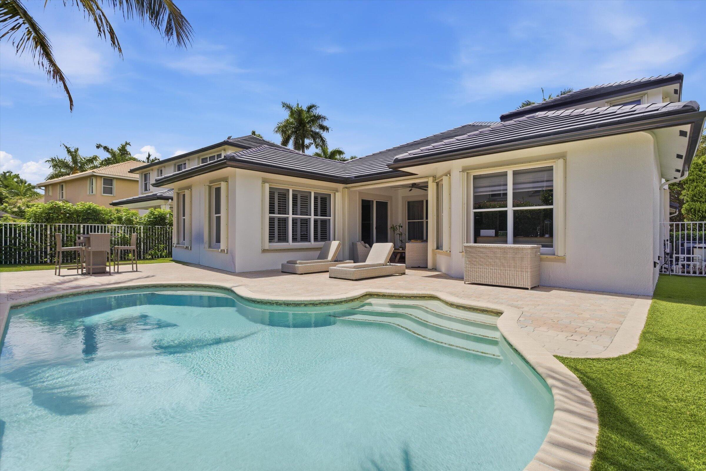 1830 Harbor View Circle, Weston, FL 33327 - Photo 2