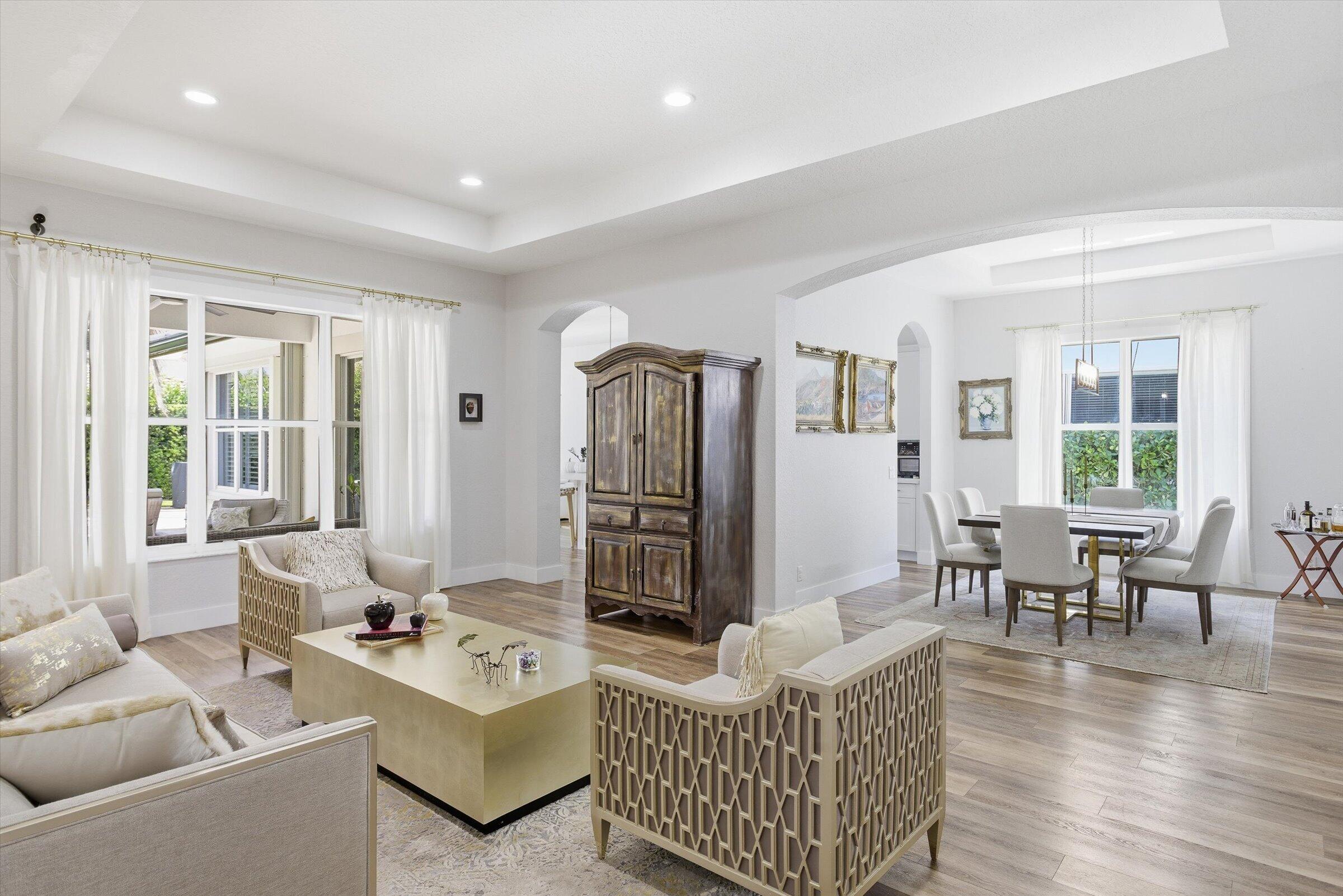 1830 Harbor View Circle, Weston, FL 33327 - Photo 5