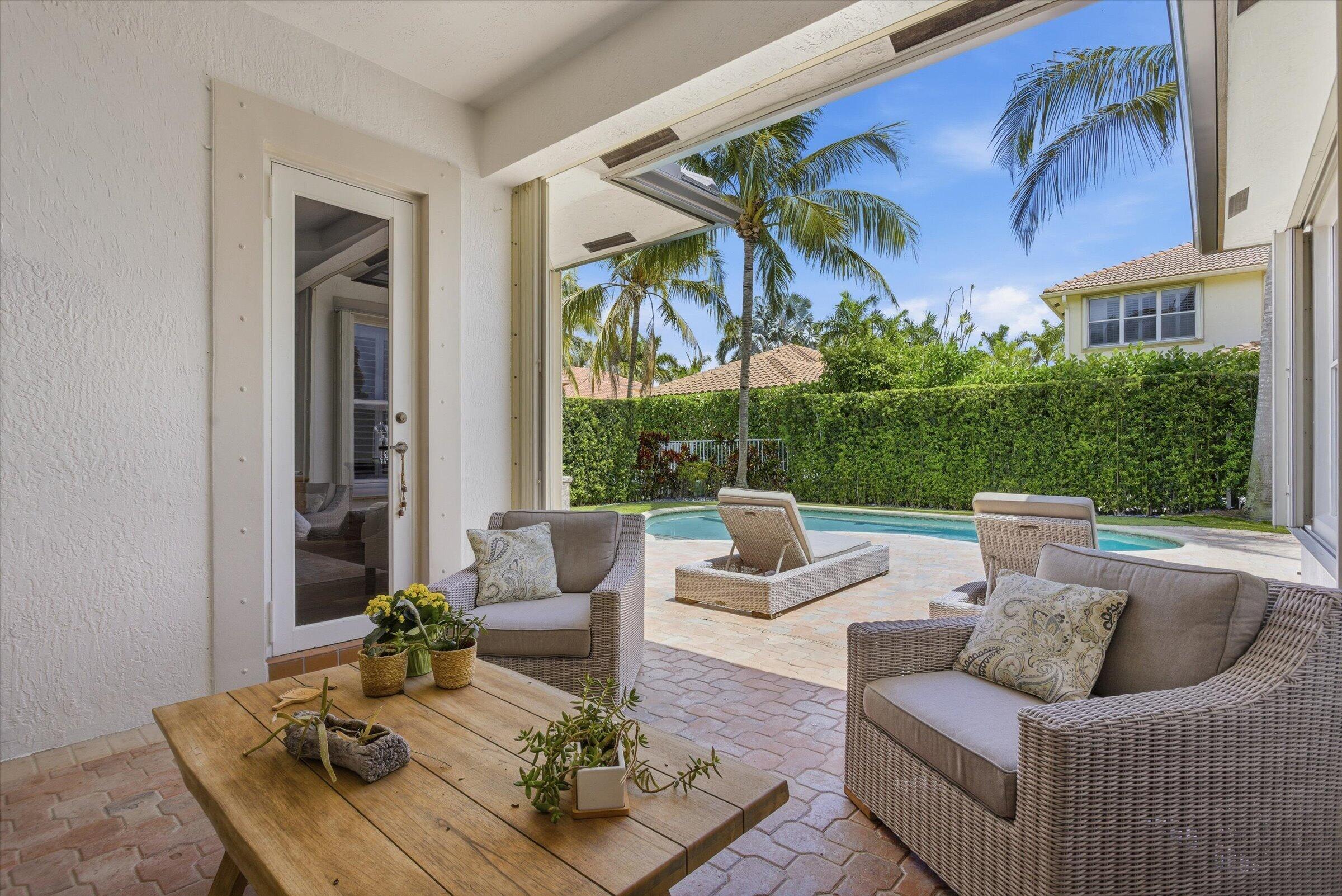 1830 Harbor View Circle, Weston, FL 33327 - Photo 3