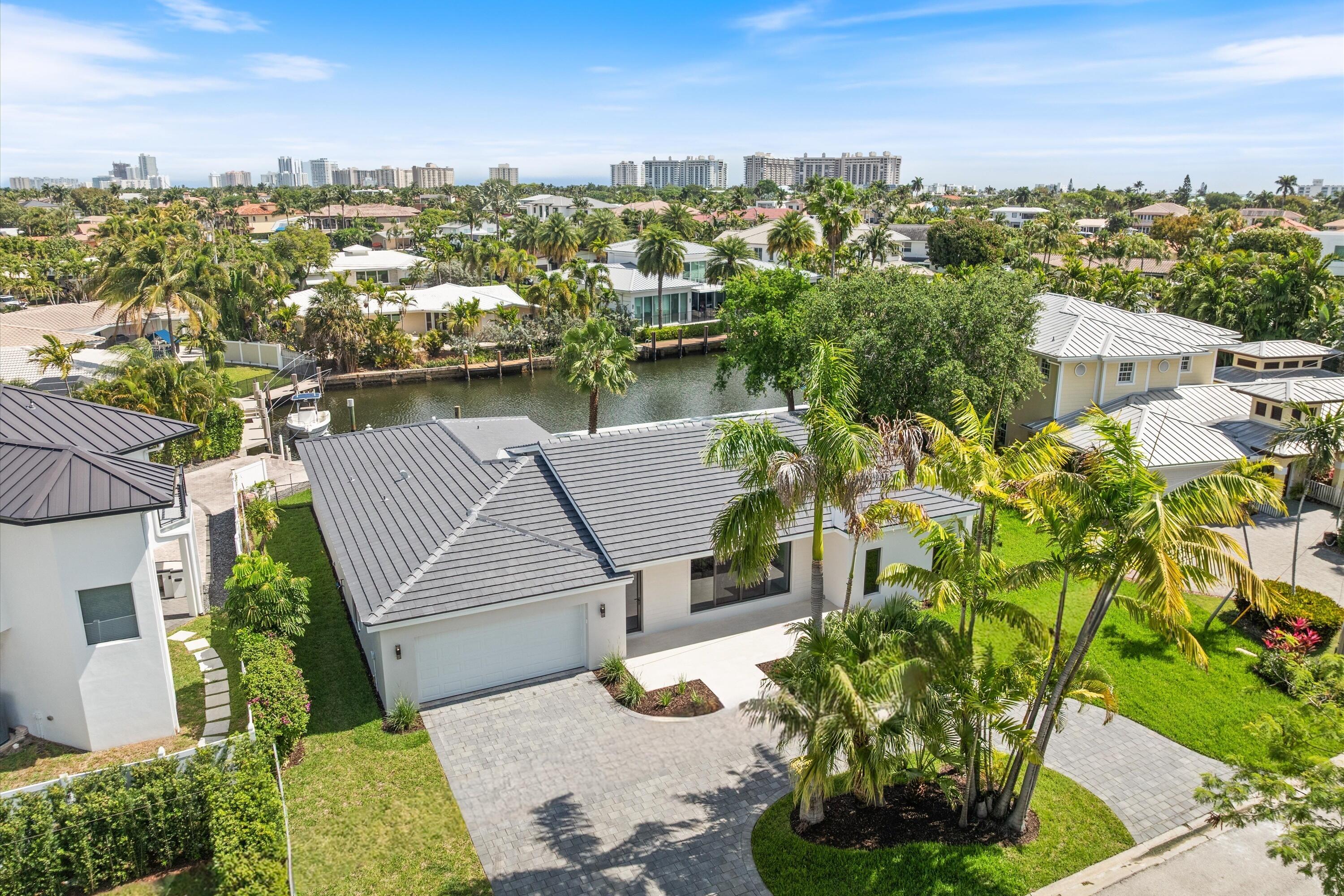 3111 NE 55th Street, Fort Lauderdale, FL 33308 - Photo 3