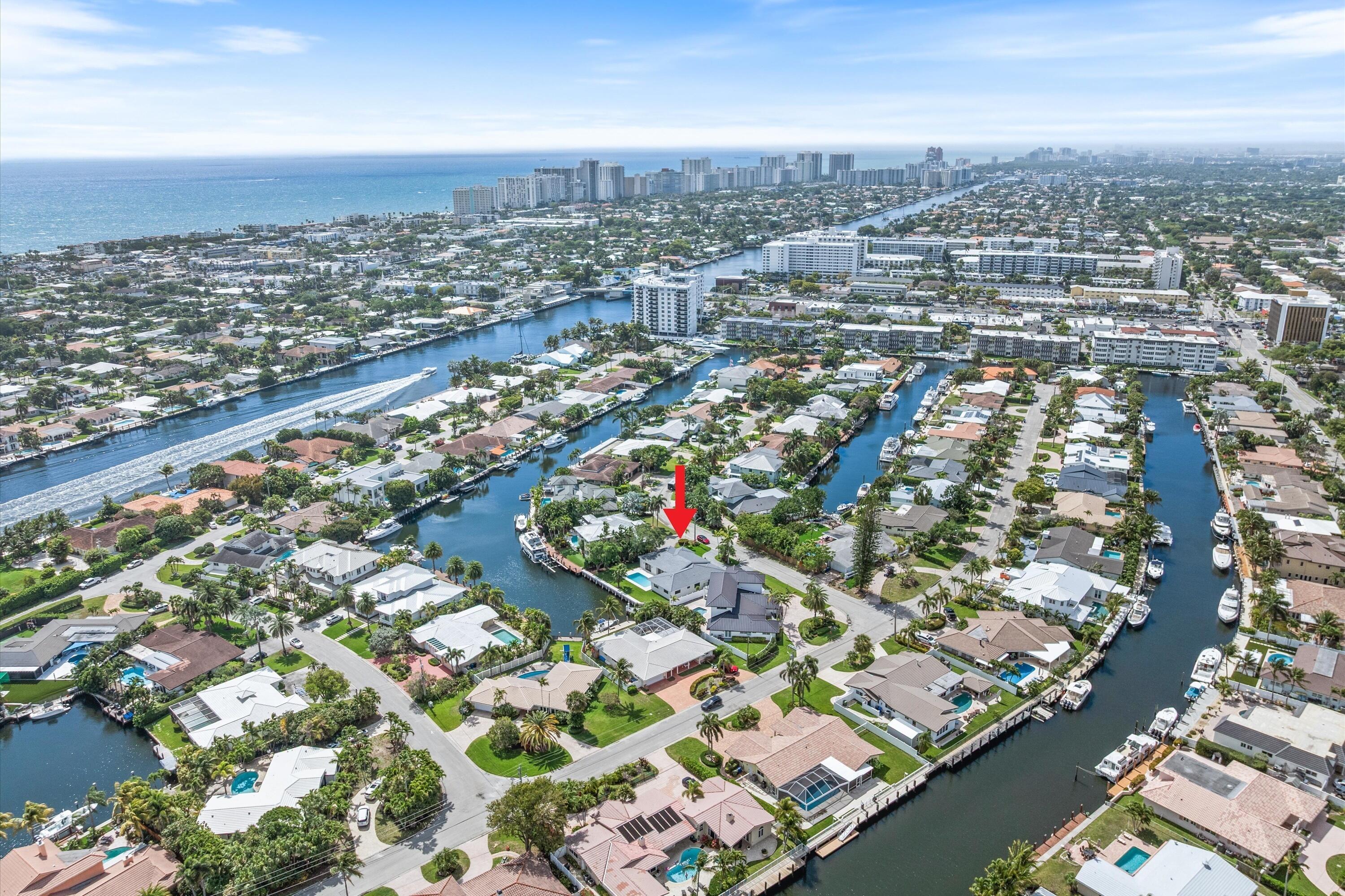 3111 NE 55th Street, Fort Lauderdale, FL 33308 - Photo 4