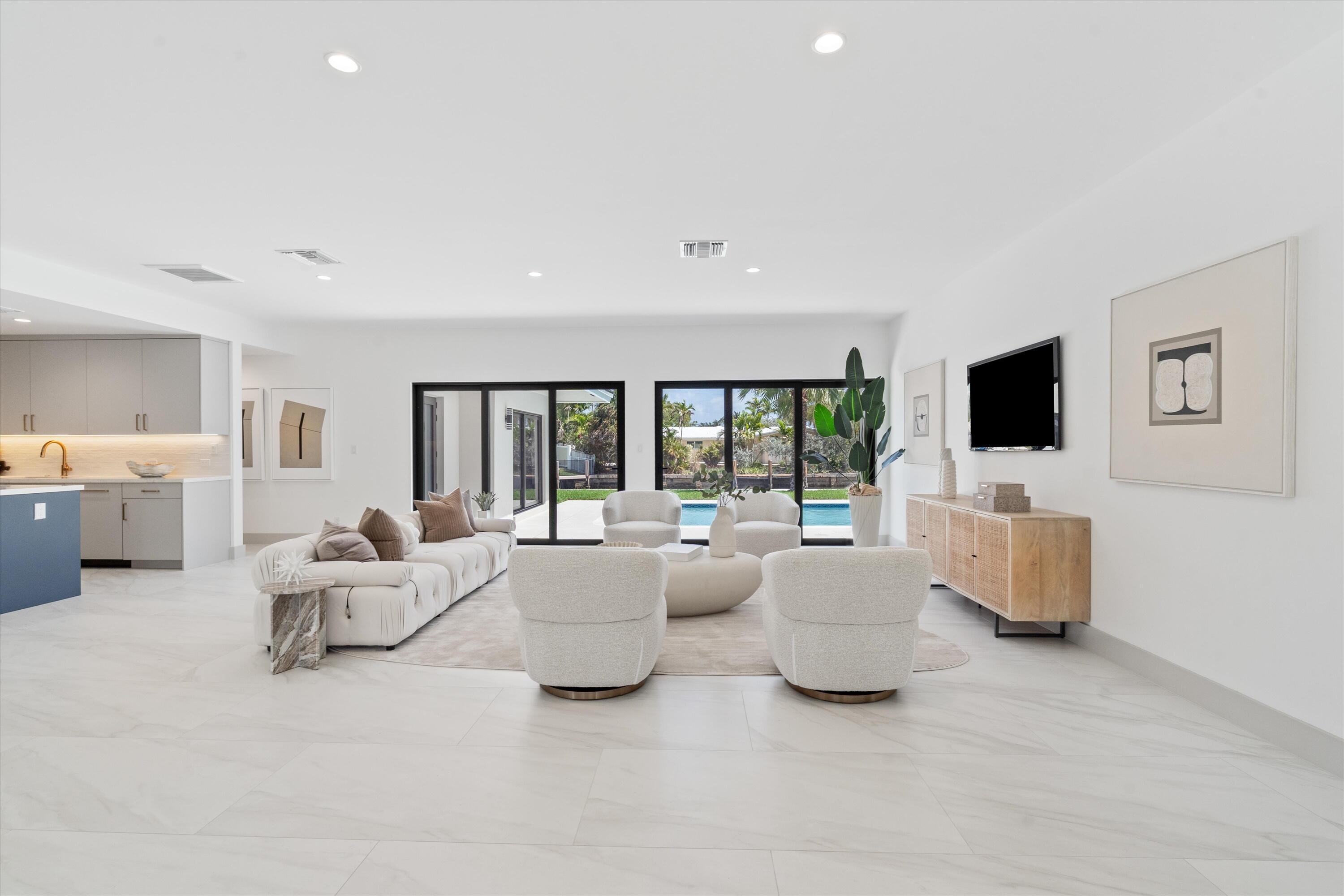 3111 NE 55th Street, Fort Lauderdale, FL 33308 - Photo 5