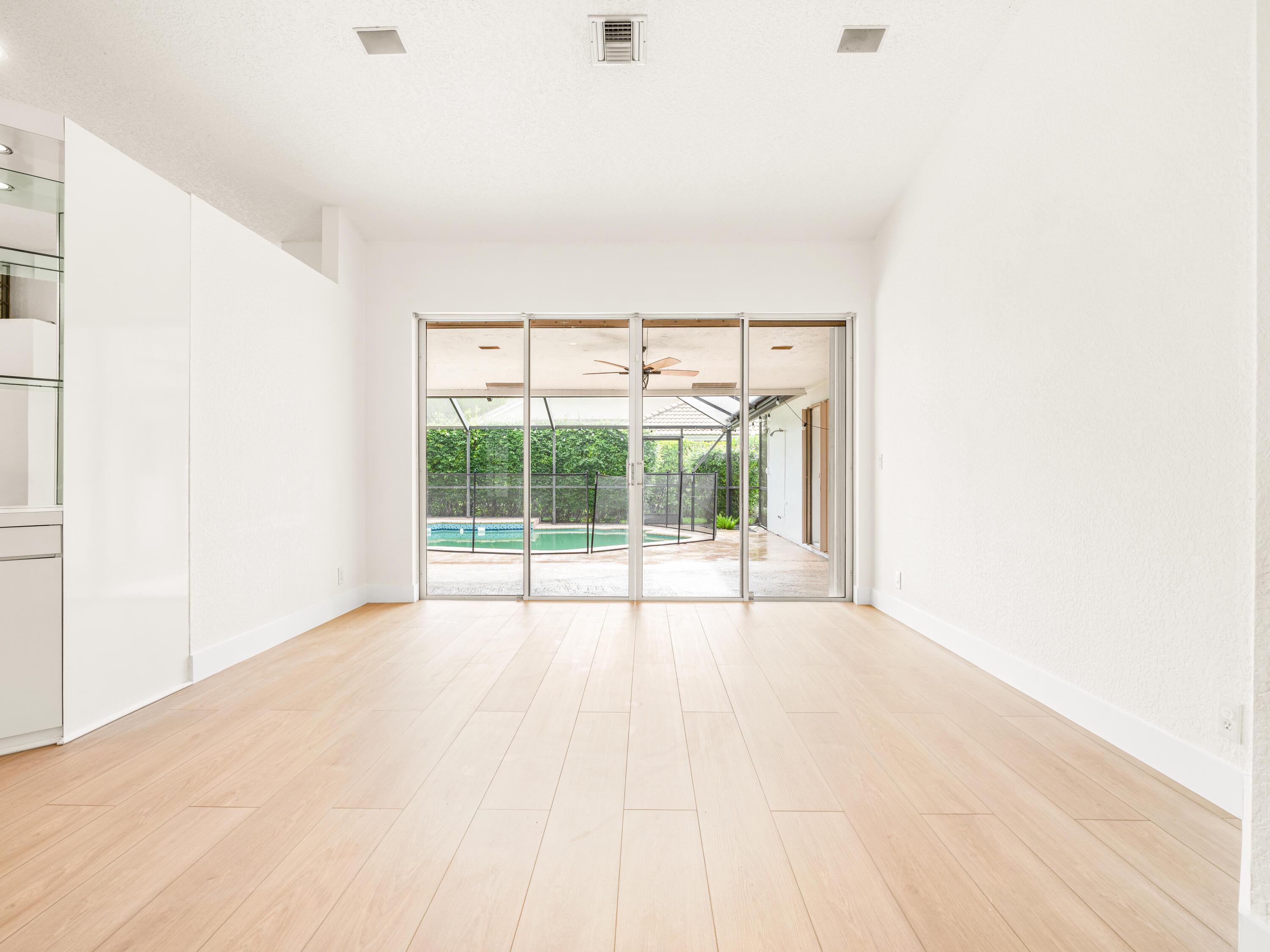 833 Heron Road, Weston, FL 33326 - Photo 5