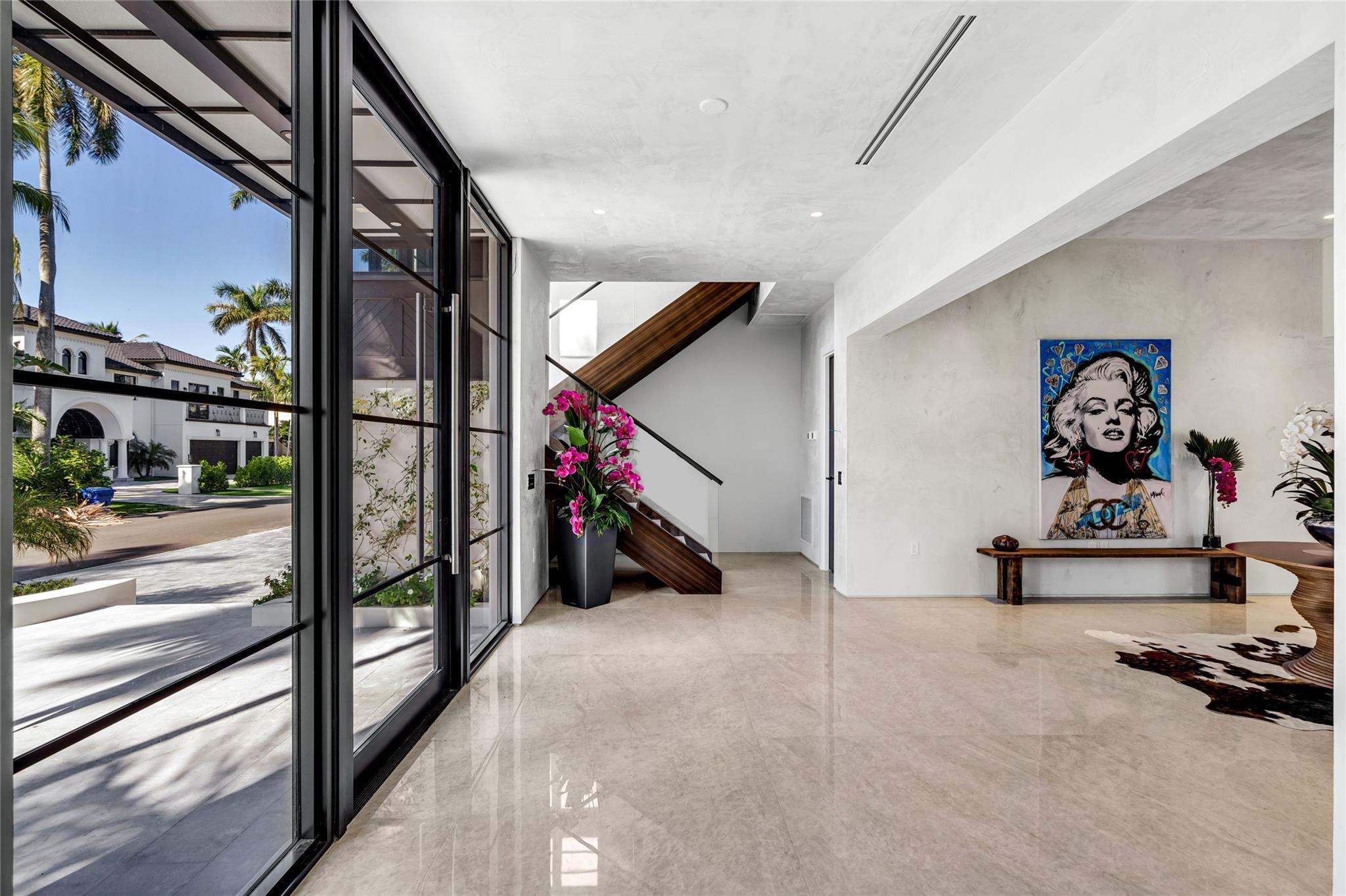 520 San Marco Drive, Fort Lauderdale, FL 33301 - Photo 3