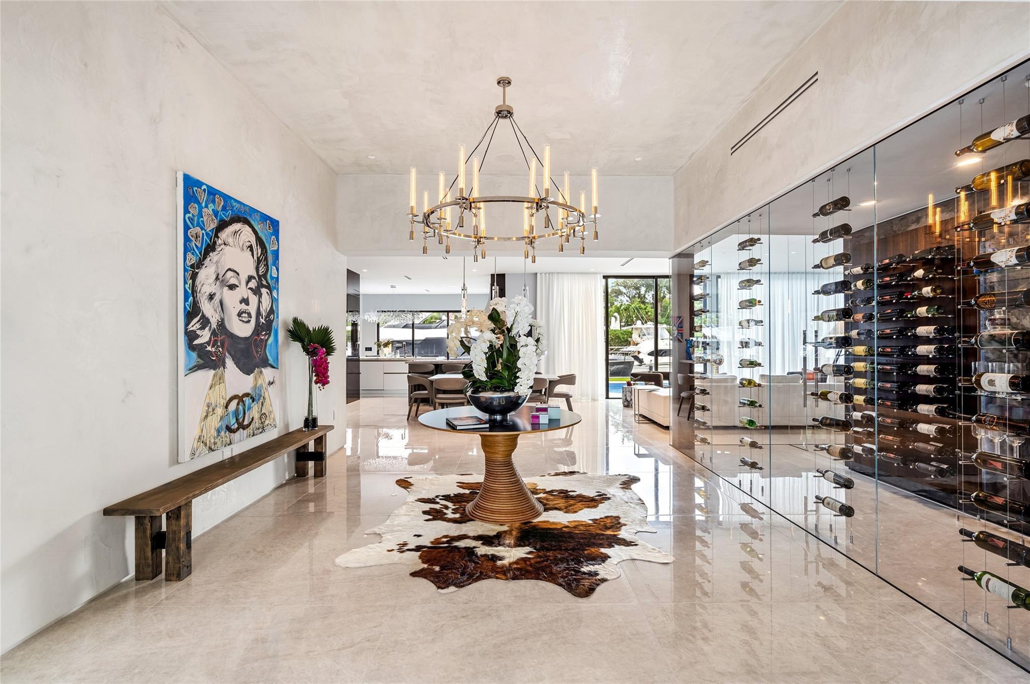 520 San Marco Drive, Fort Lauderdale, FL 33301 - Photo 4