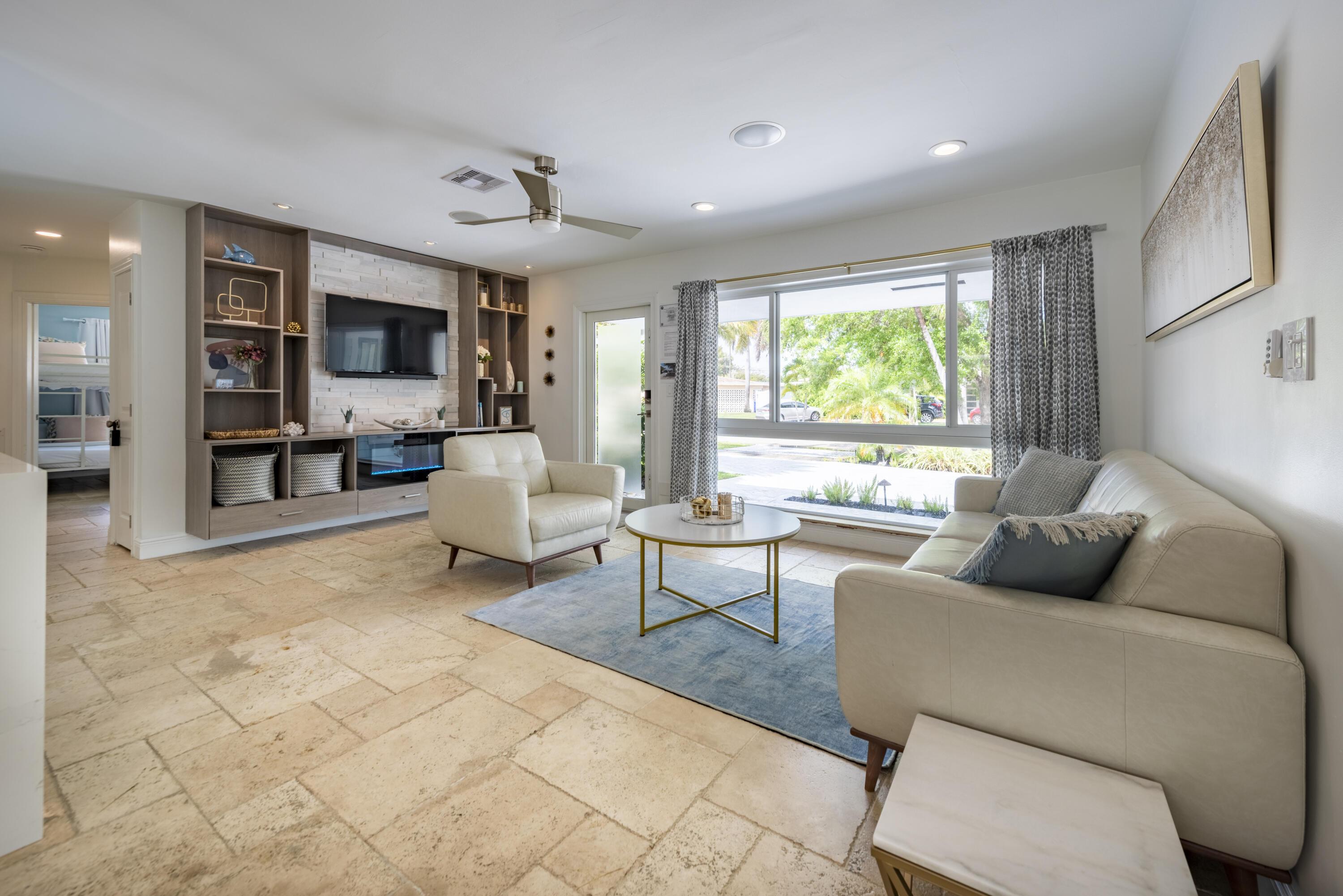 5930 NE 21st Lane, Fort Lauderdale, FL 33308 - Photo 3