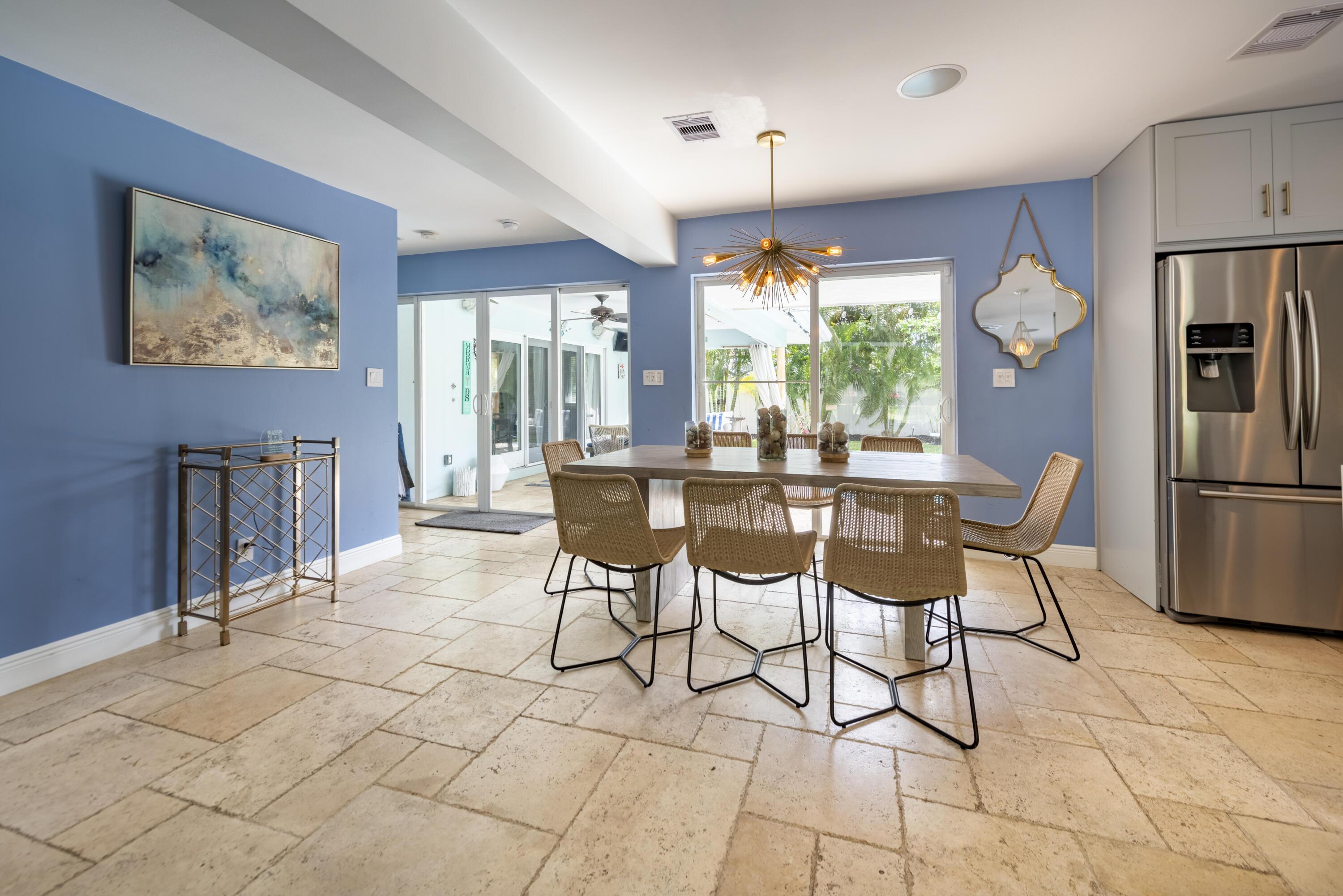 5930 NE 21st Lane, Fort Lauderdale, FL 33308 - Photo 5