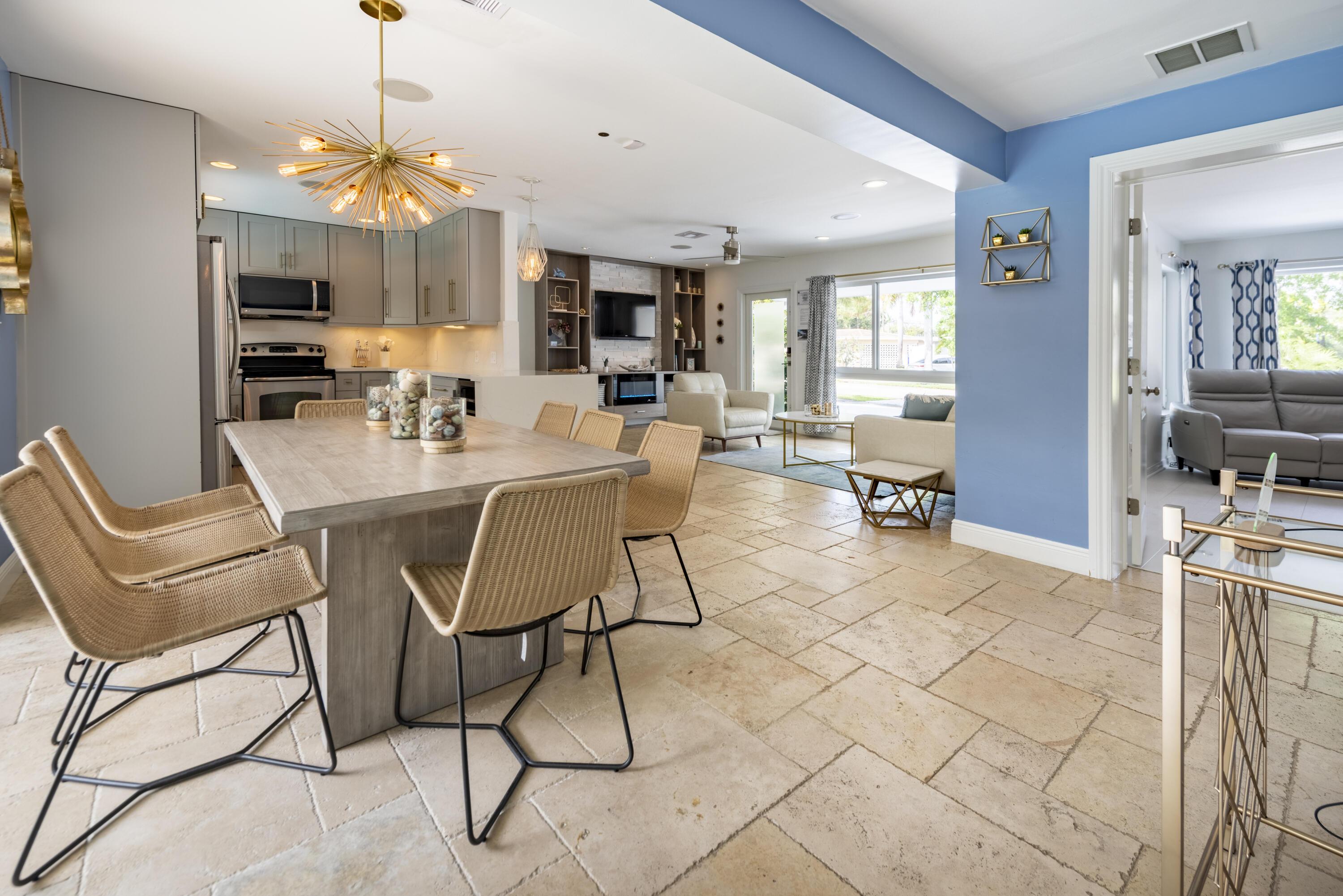 5930 NE 21st Lane, Fort Lauderdale, FL 33308 - Photo 4